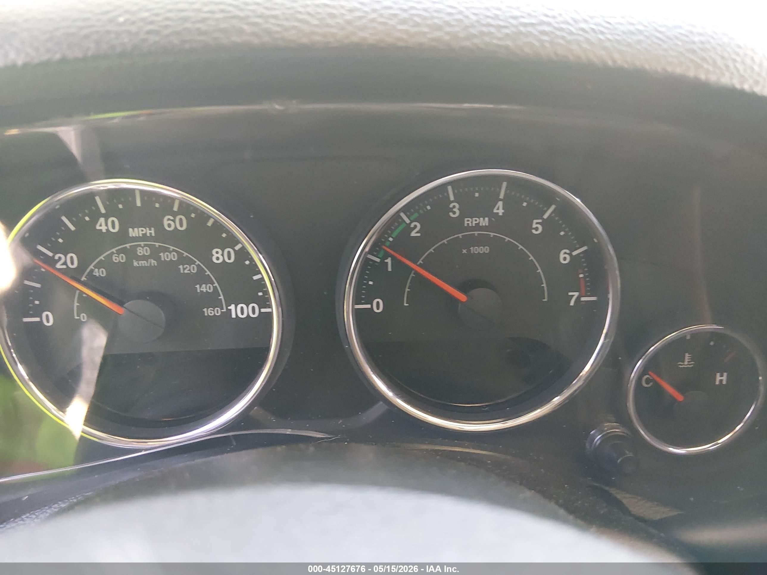 2013 Jeep Wrangler Unlimited Sahara White vin: 1C4BJWEG1DL677514