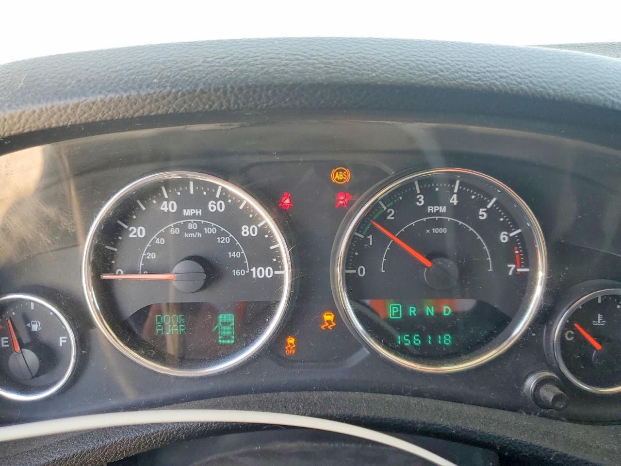 2014 Jeep Wrangler Unlimited Sahara Gray vin: 1C4BJWEG1EL106199