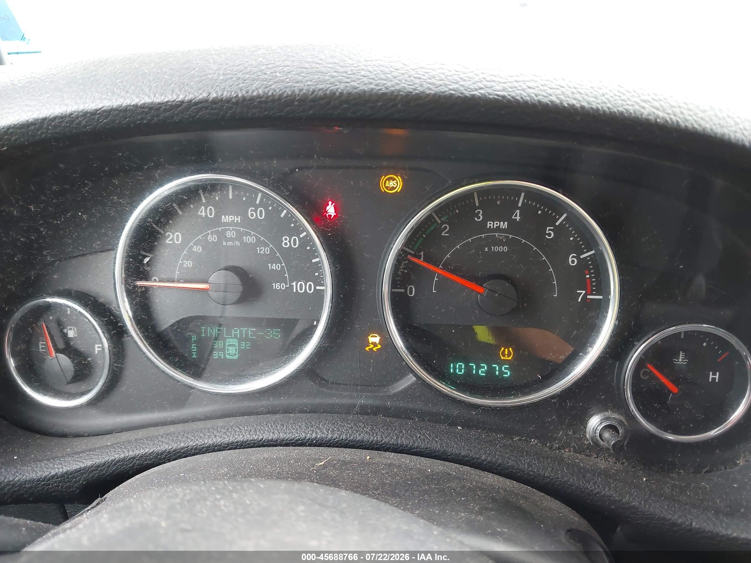 2014 Jeep Wrangler Unlimited Sahara Black vin: 1C4BJWEG1EL263277