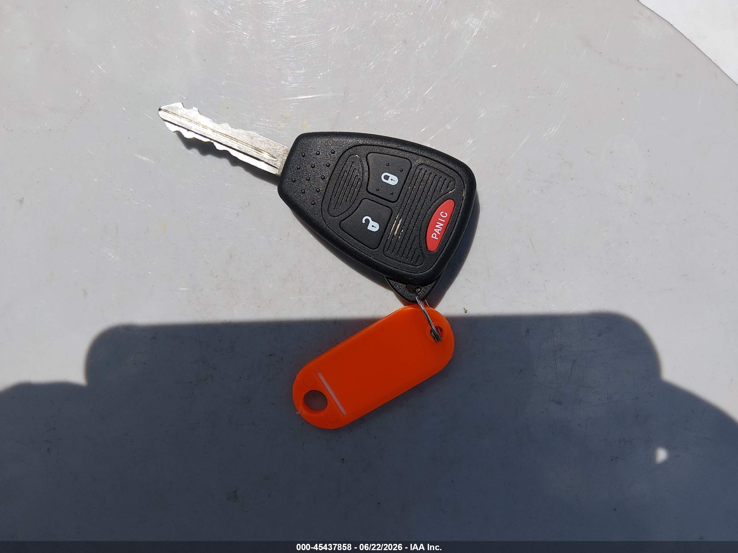2015 Jeep Wrangler Unlimited Sahara Черный vin: 1C4BJWEG1FL559157