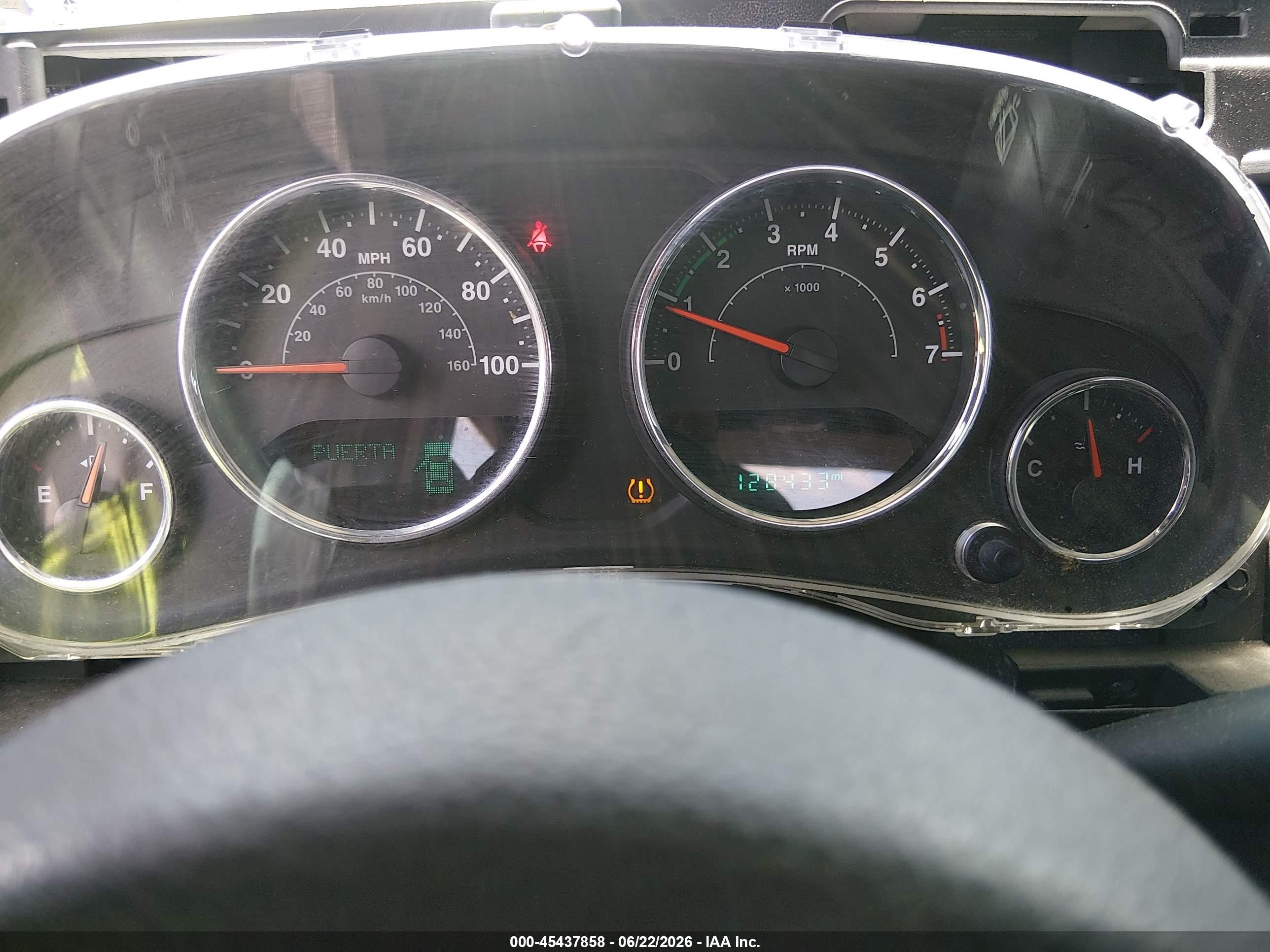 2015 Jeep Wrangler Unlimited Sahara Черный vin: 1C4BJWEG1FL559157