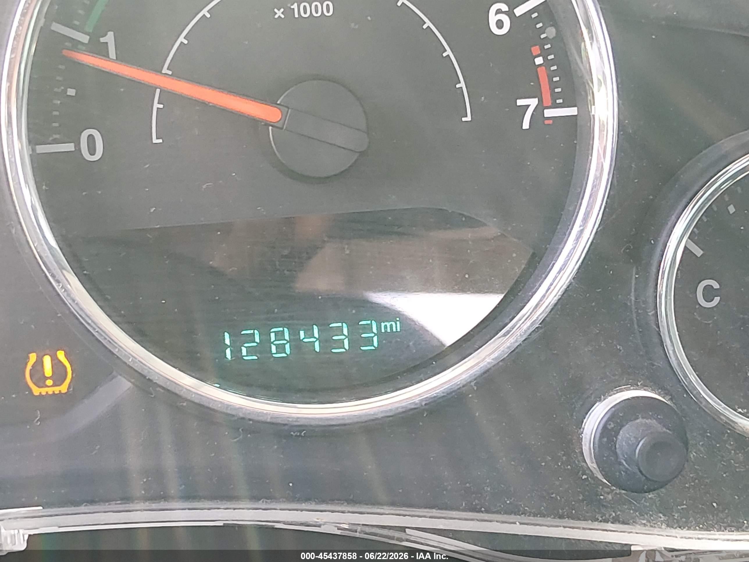 2015 Jeep Wrangler Unlimited Sahara Черный vin: 1C4BJWEG1FL559157
