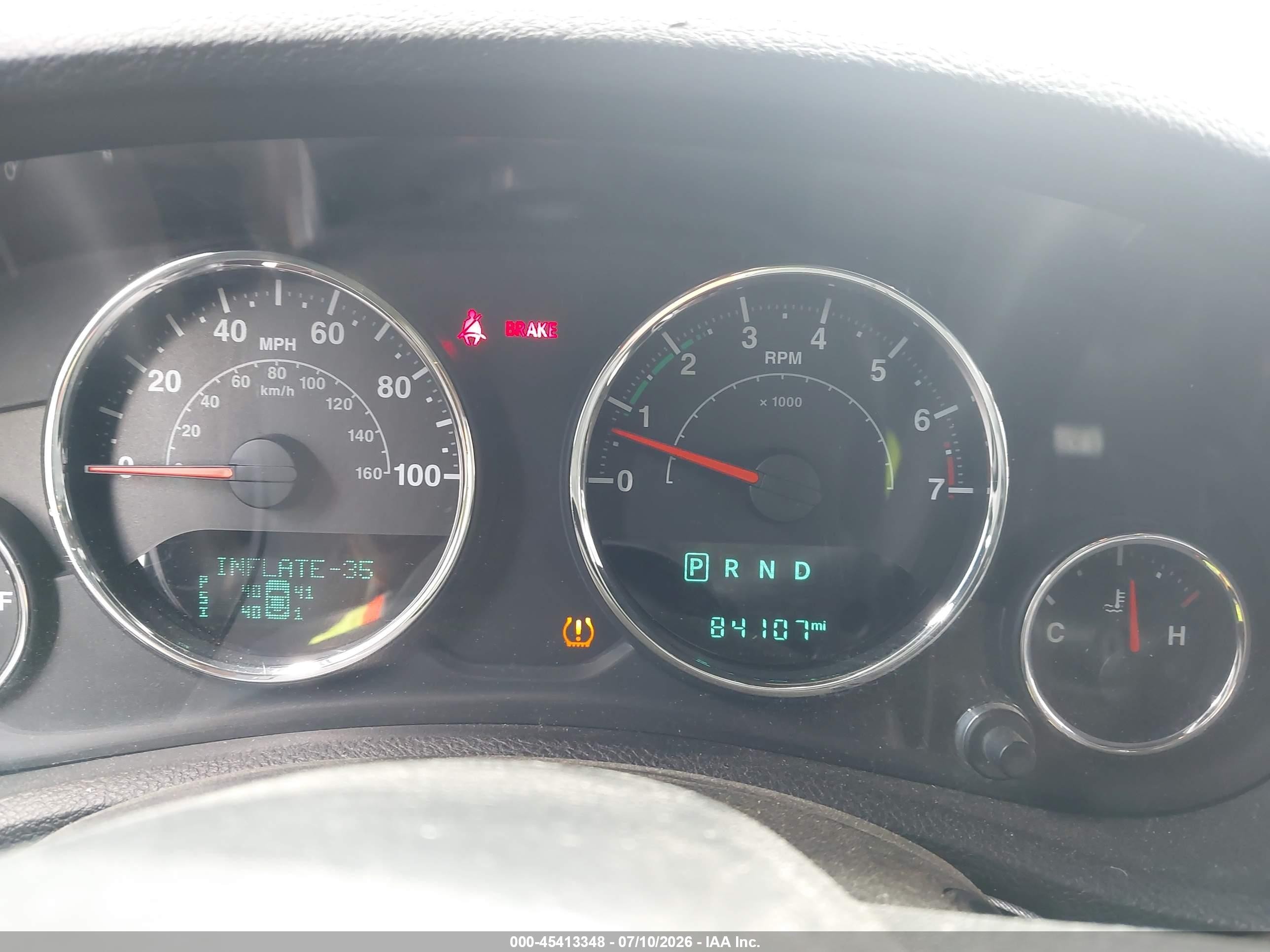 2015 Jeep Wrangler Unlimited Altitude Black vin: 1C4BJWEG1FL746365