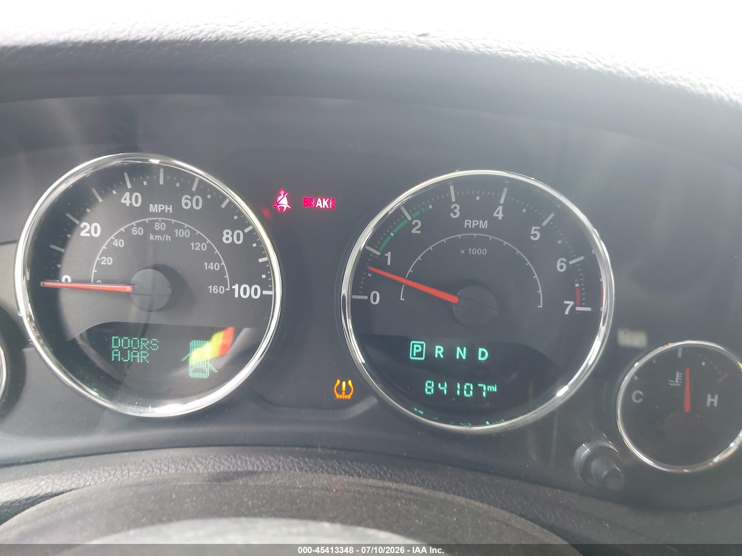 2015 Jeep Wrangler Unlimited Altitude Black vin: 1C4BJWEG1FL746365