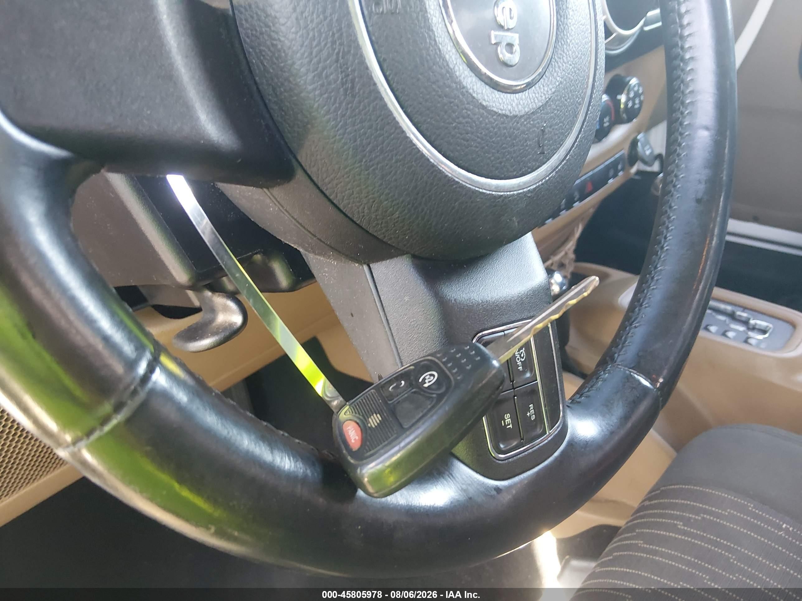 2012 Jeep Wrangler Unlimited Sahara Белый vin: 1C4BJWEG2CL182088