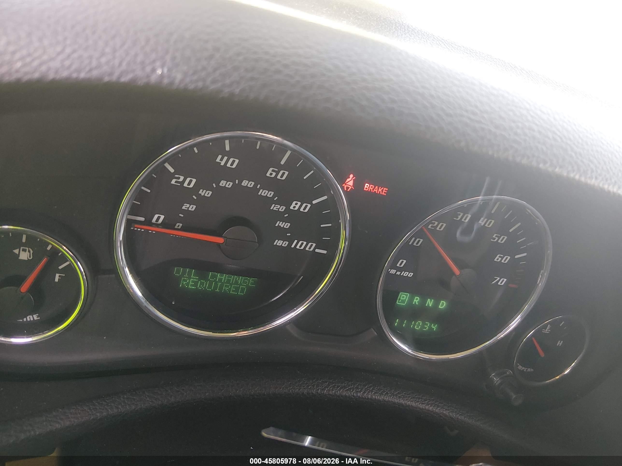 2012 Jeep Wrangler Unlimited Sahara Белый vin: 1C4BJWEG2CL182088