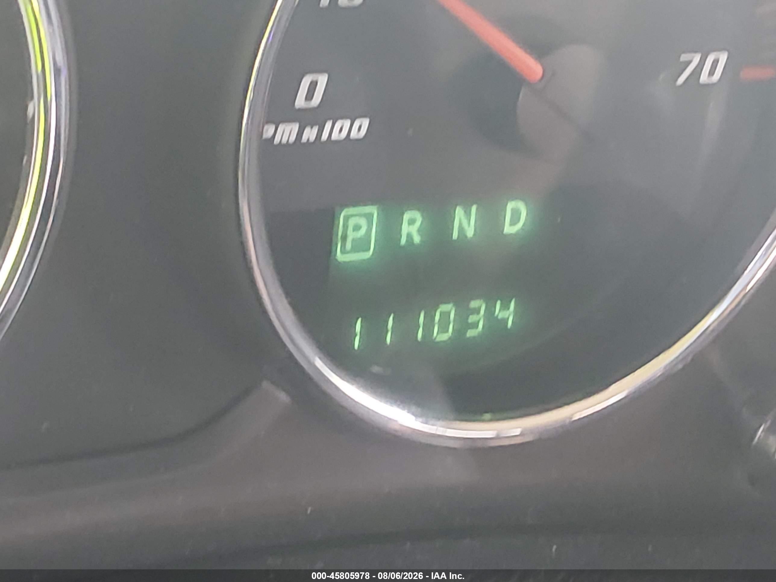 2012 Jeep Wrangler Unlimited Sahara Белый vin: 1C4BJWEG2CL182088