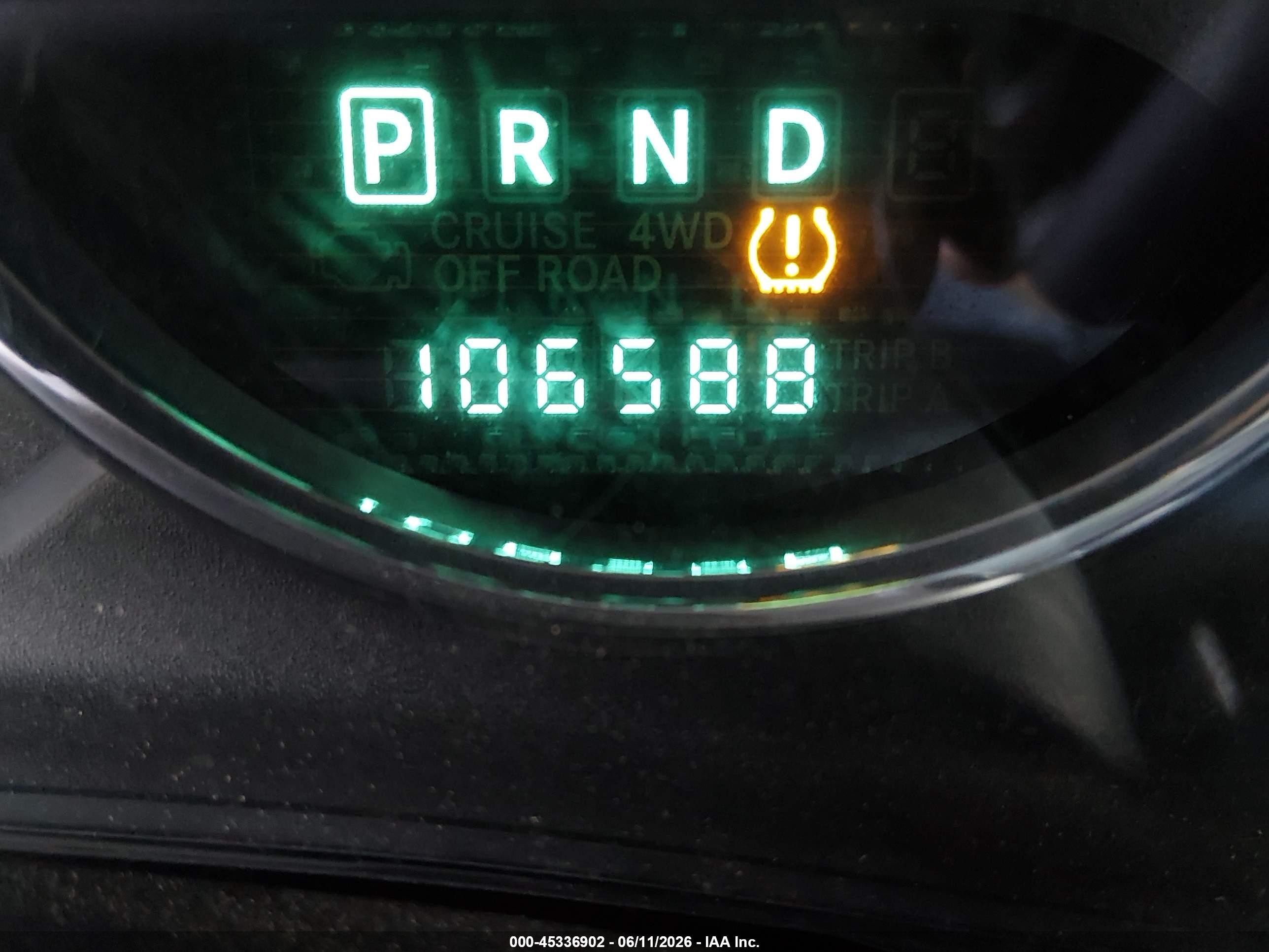 2012 Jeep Wrangler Unlimited Sahara Black vin: 1C4BJWEG2CL227935