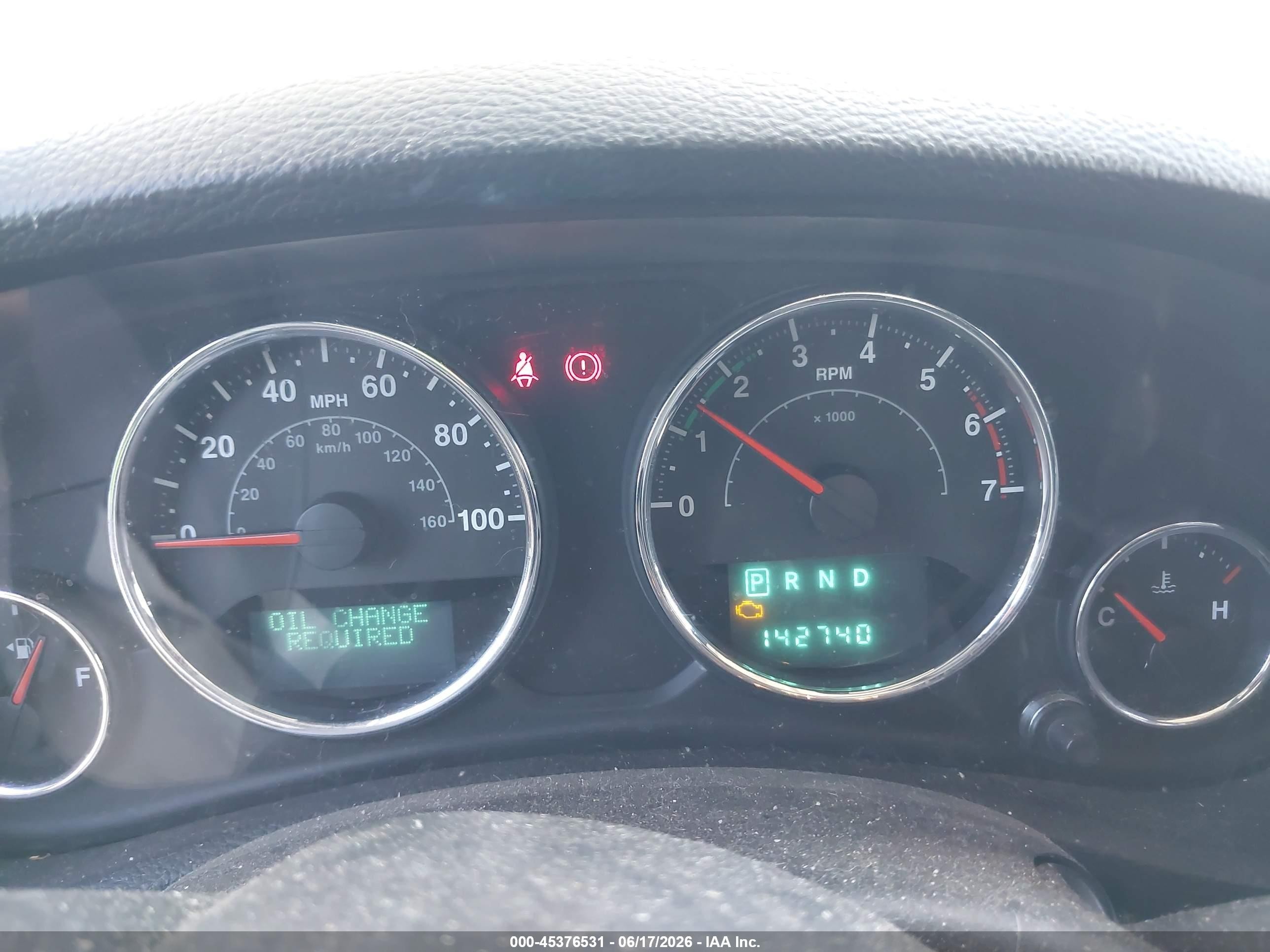 2012 Jeep Wrangler Unlimited Sahara Черный vin: 1C4BJWEG2CL278643