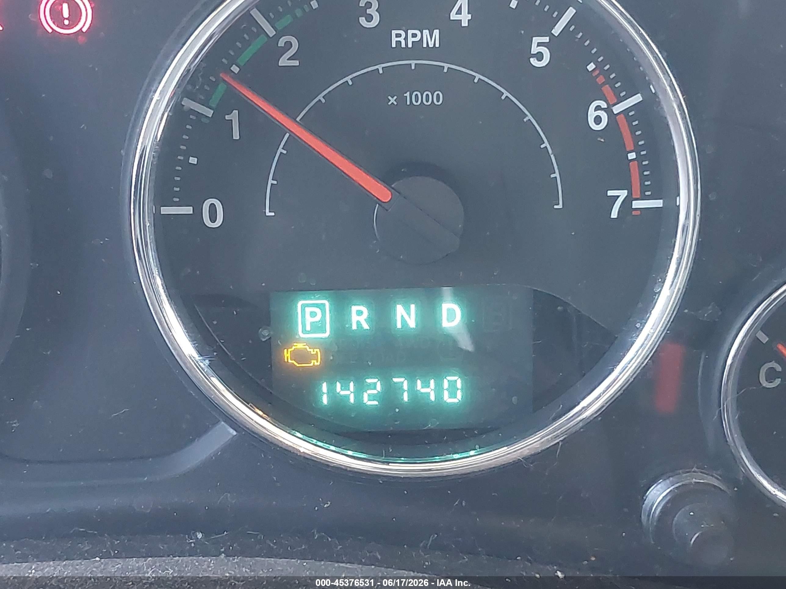 2012 Jeep Wrangler Unlimited Sahara Черный vin: 1C4BJWEG2CL278643