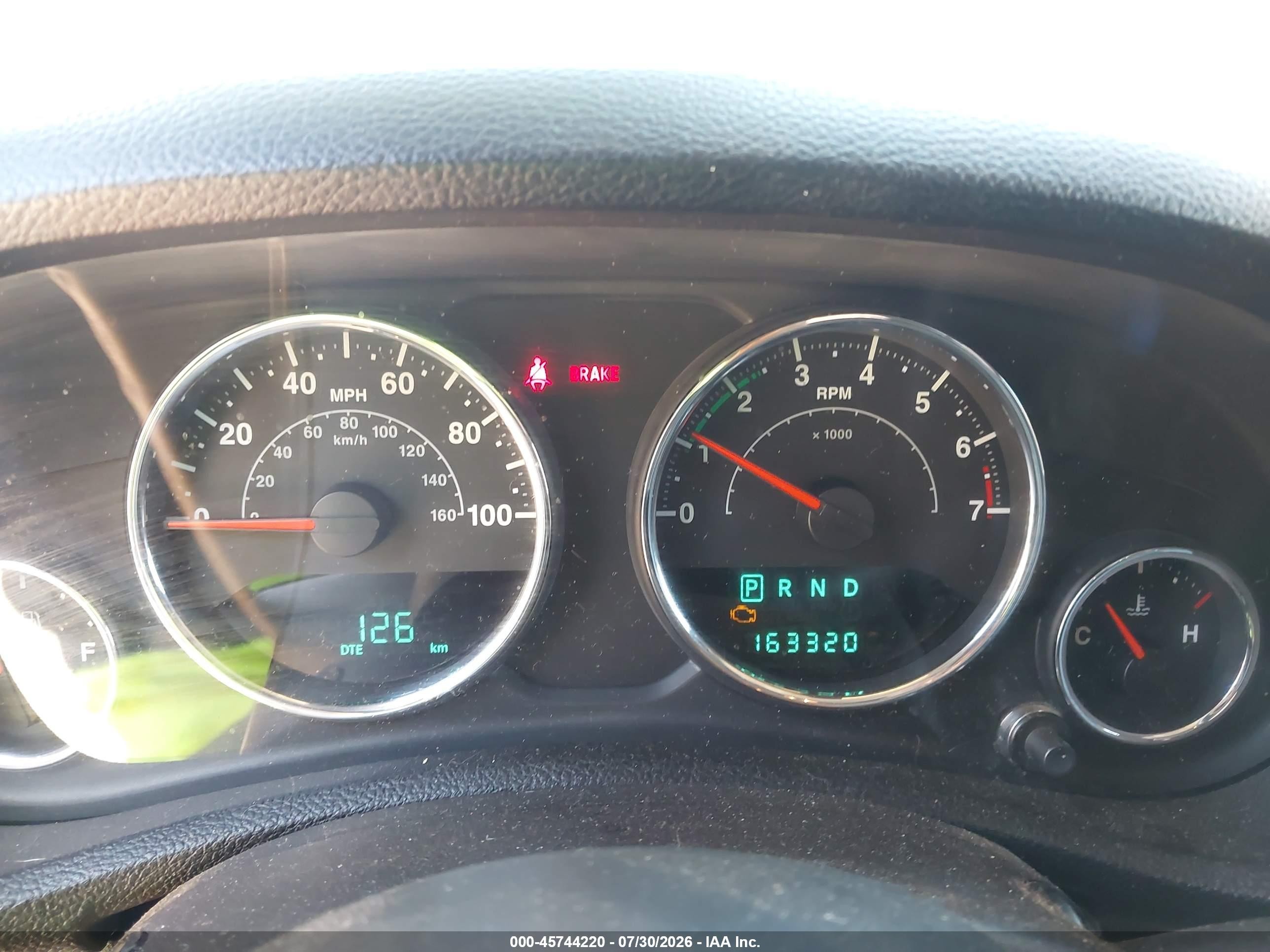 2013 Jeep Wrangler Unlimited Sahara Black vin: 1C4BJWEG2DL569984