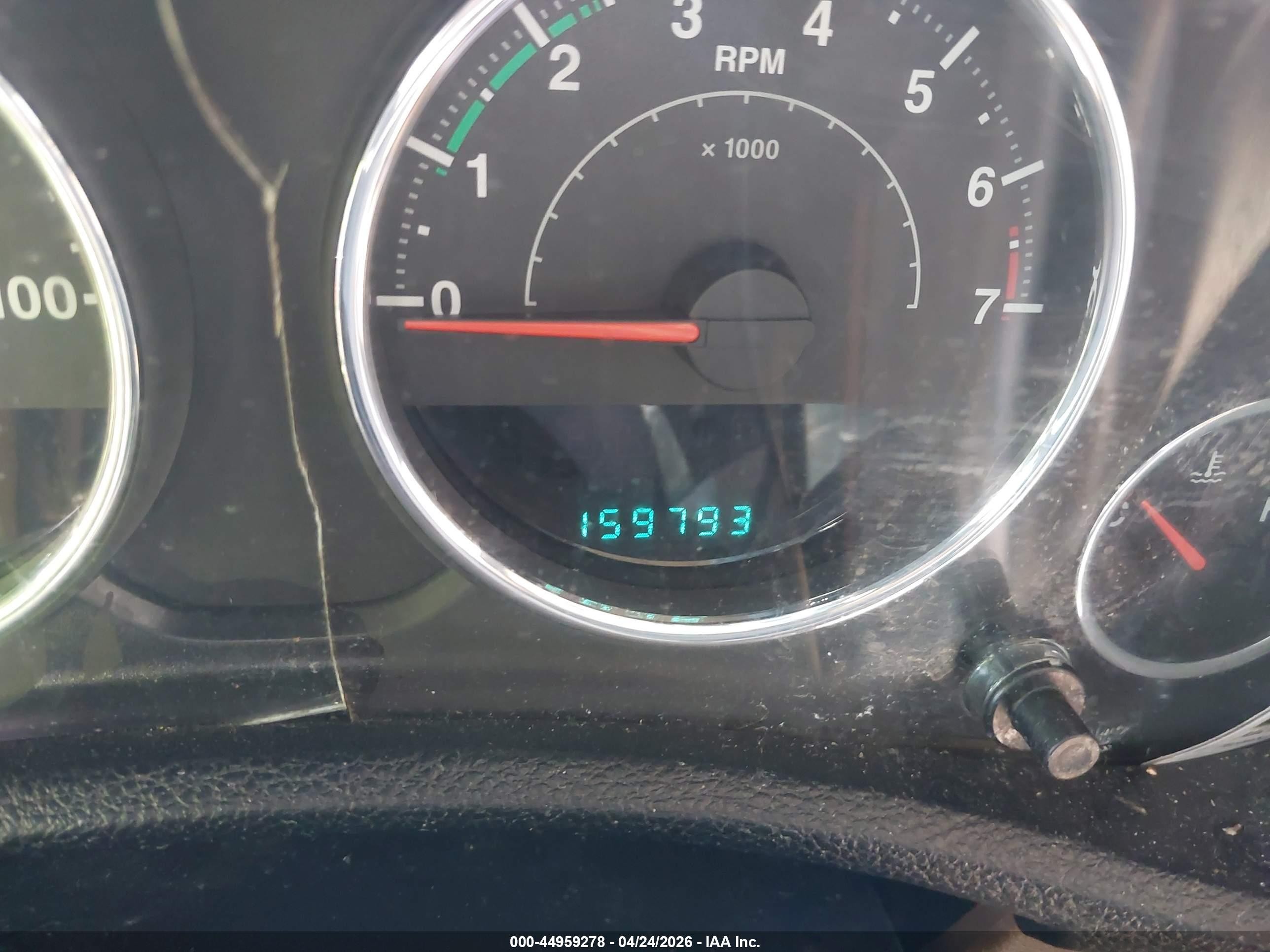 2013 Jeep Wrangler Unlimited Sahara Beige vin: 1C4BJWEG2DL626619