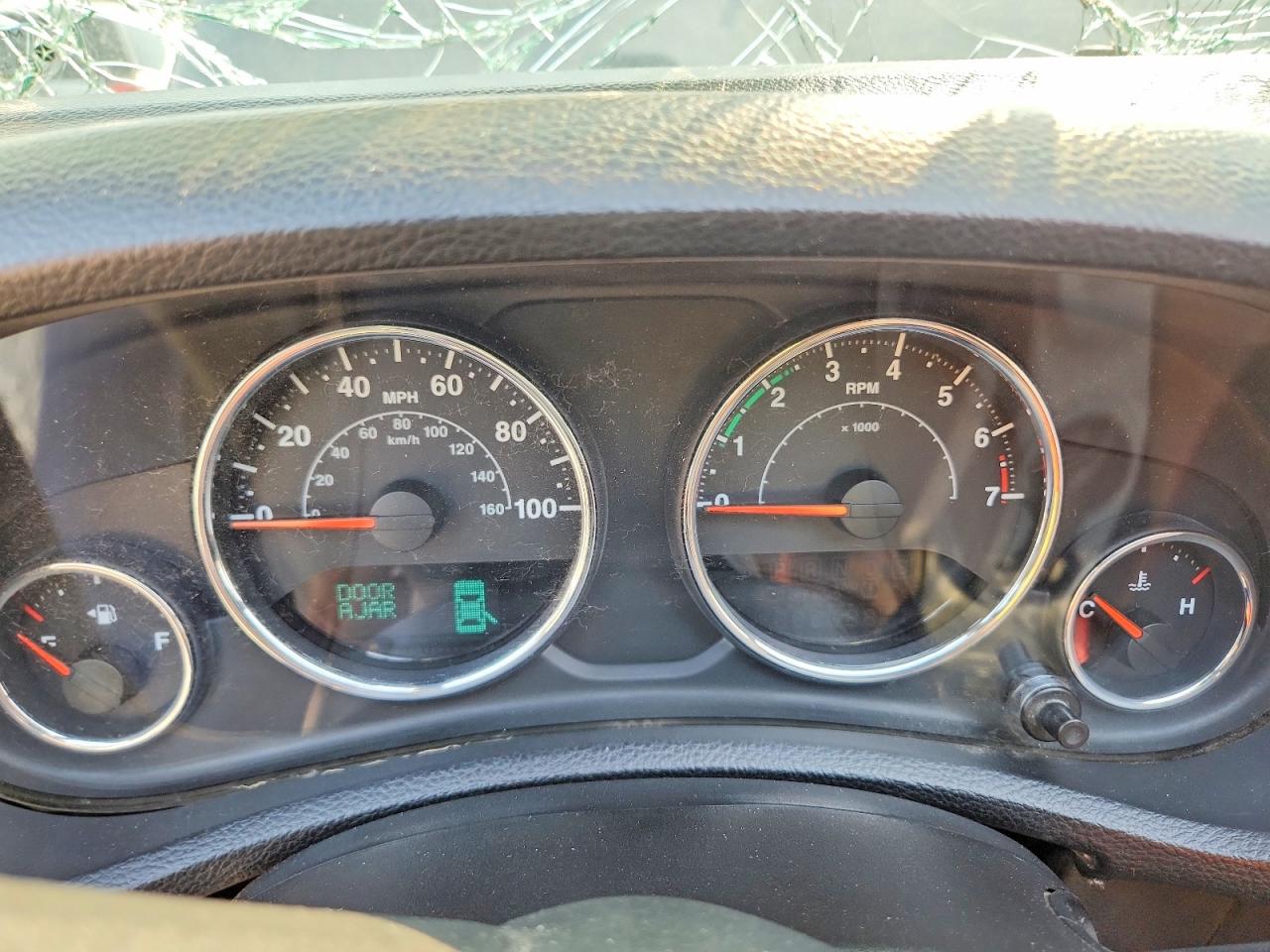 2014 Jeep Wrangler Unlimited Sahara Blue vin: 1C4BJWEG2EL128972