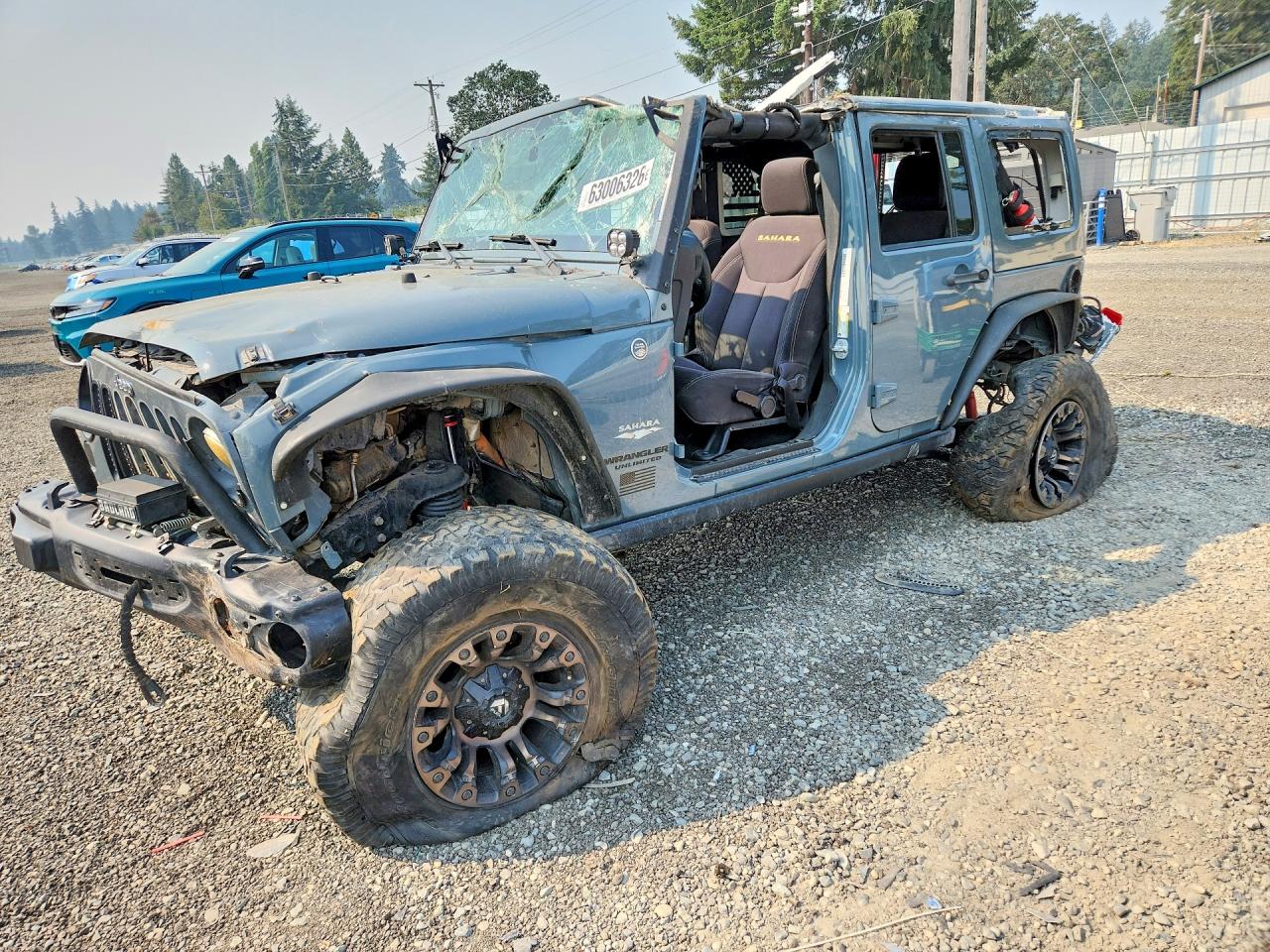 1C4BJWEG2EL128972