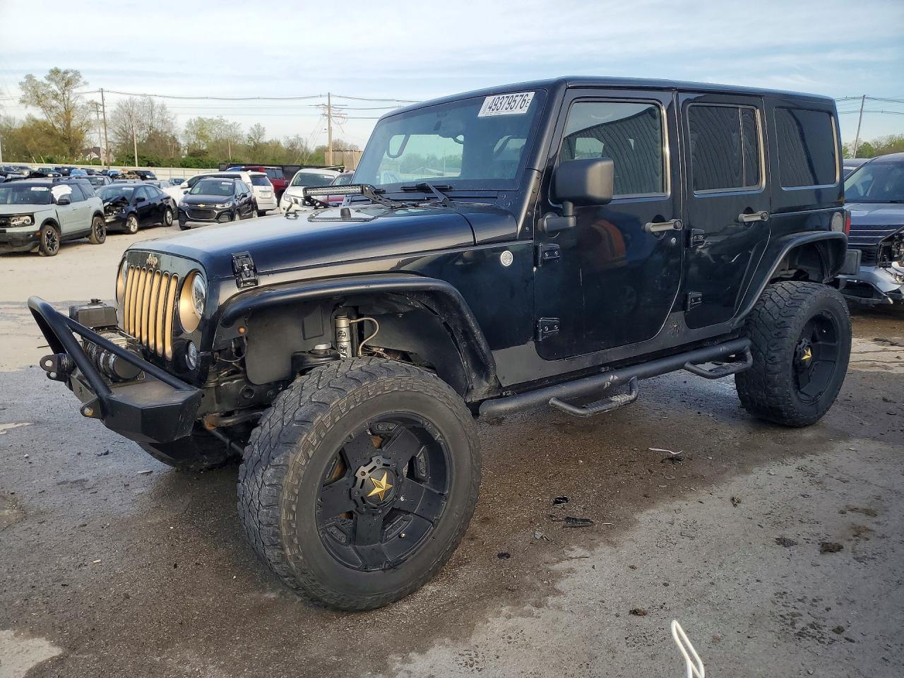 1C4BJWEG2EL164600