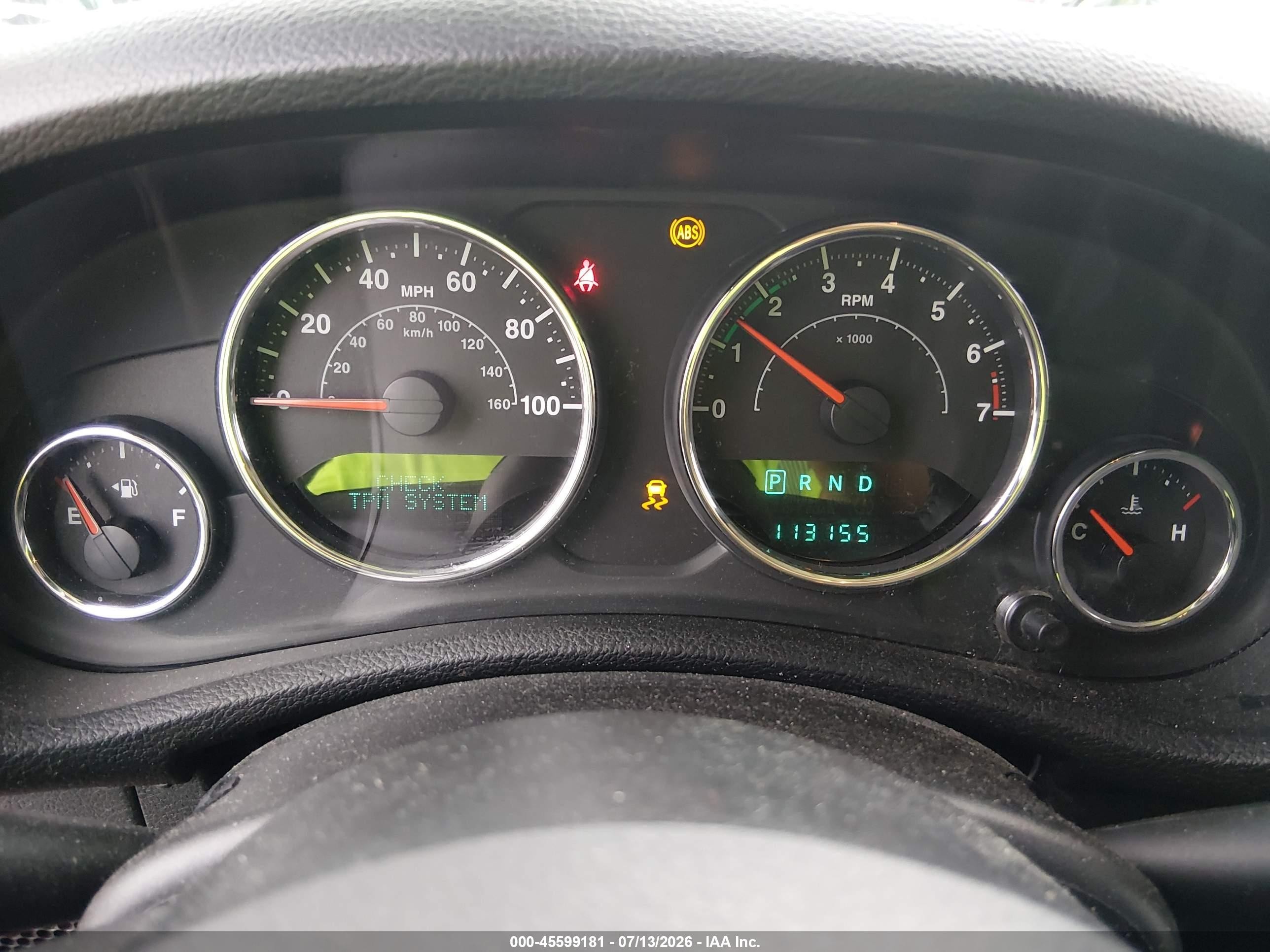 2014 Jeep Wrangler Unlimited Sahara Orange vin: 1C4BJWEG2EL222205