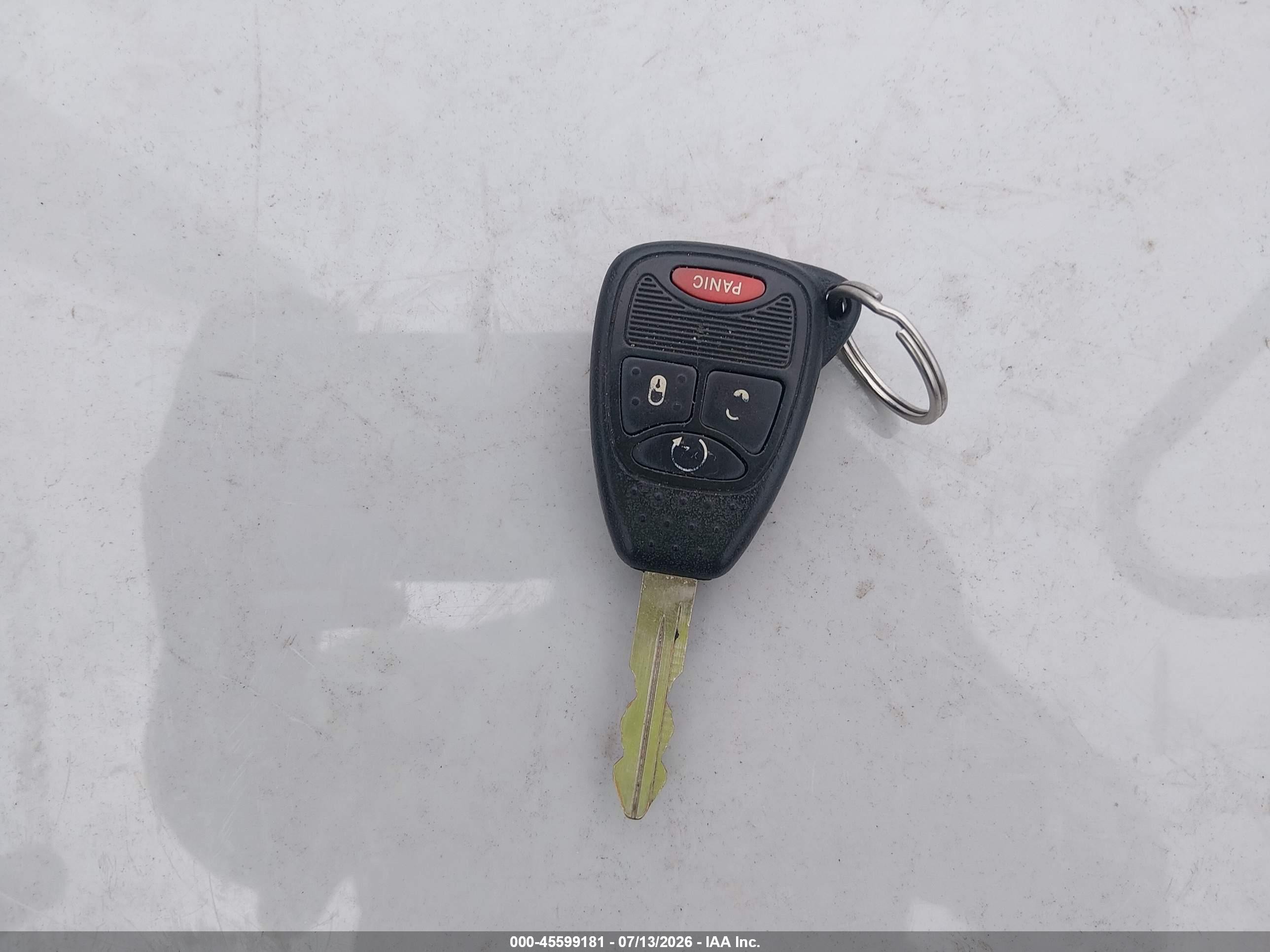 2014 Jeep Wrangler Unlimited Sahara Orange vin: 1C4BJWEG2EL222205