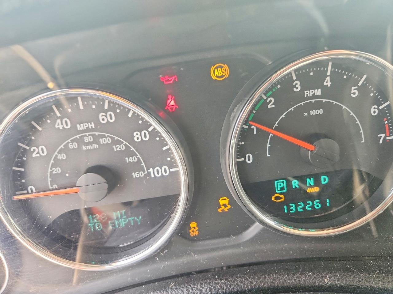2014 Jeep Wrangler Unlimited Sahara Серый vin: 1C4BJWEG2EL258623