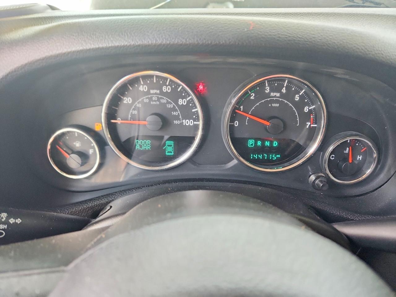 2015 Jeep Wrangler Unlimited Sahara Black vin: 1C4BJWEG2FL524143