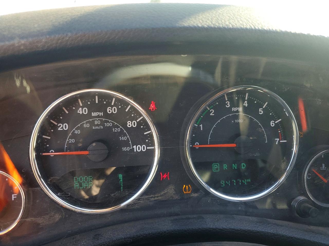 2015 Jeep Wrangler Unlimited Sahara Белый vin: 1C4BJWEG2FL630933