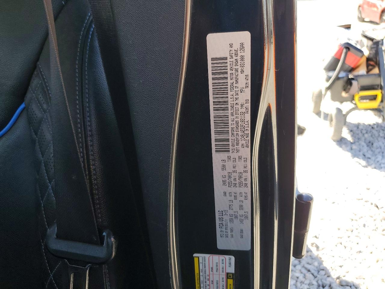 2015 Jeep Wrangler Unlimited Sahara Black vin: 1C4BJWEG2FL651152