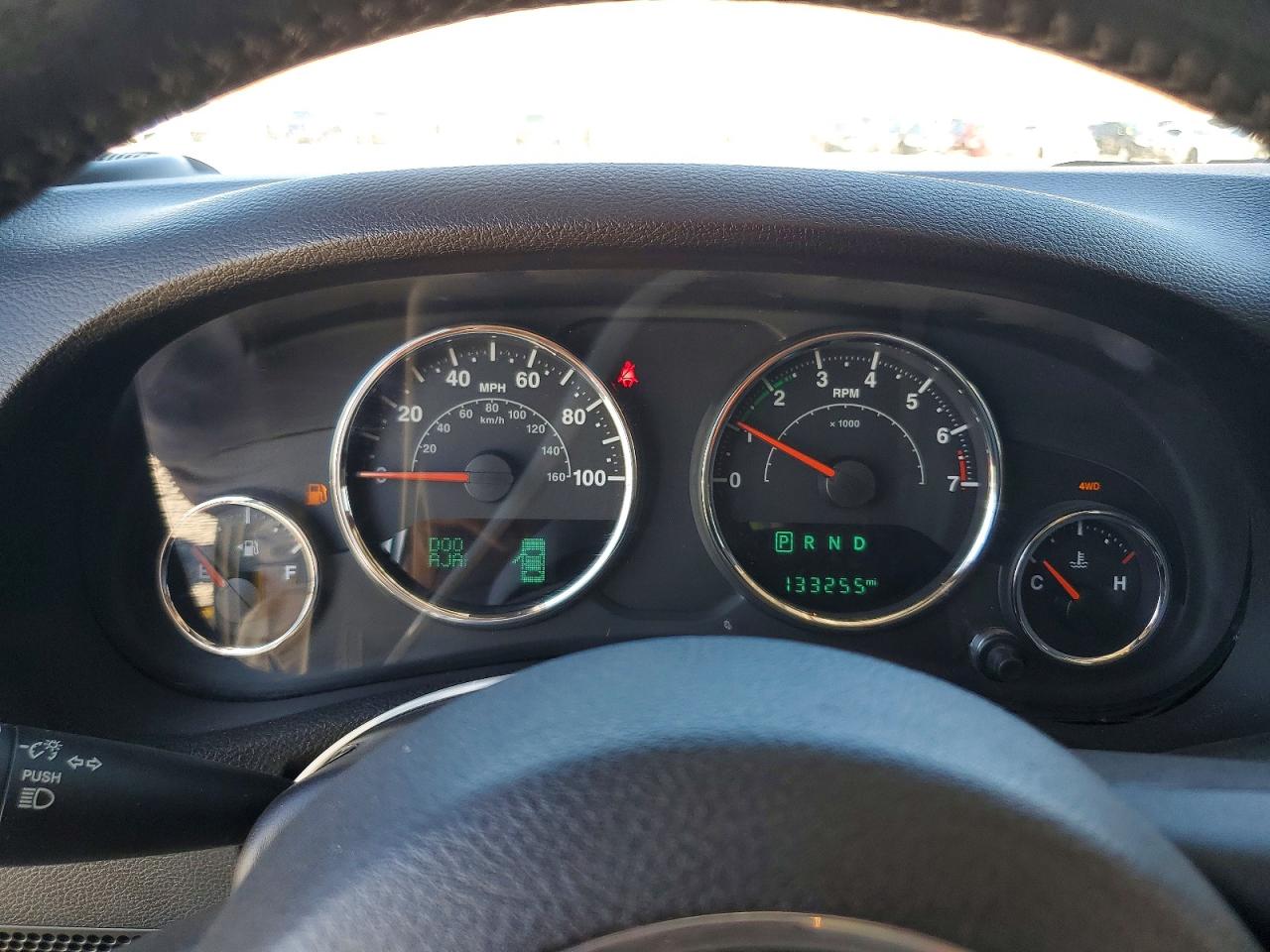 2015 Jeep Wrangler Unlimited Sahara Black vin: 1C4BJWEG2FL651152