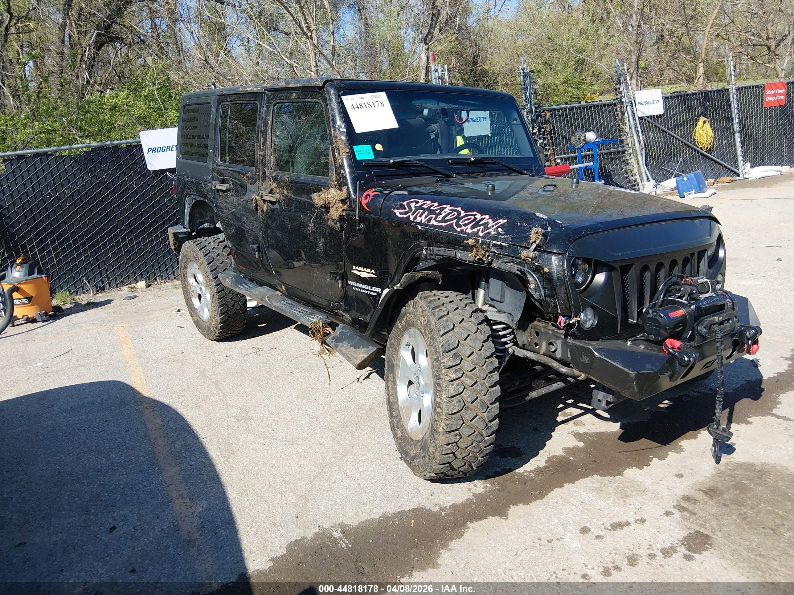 1C4BJWEG2FL688136