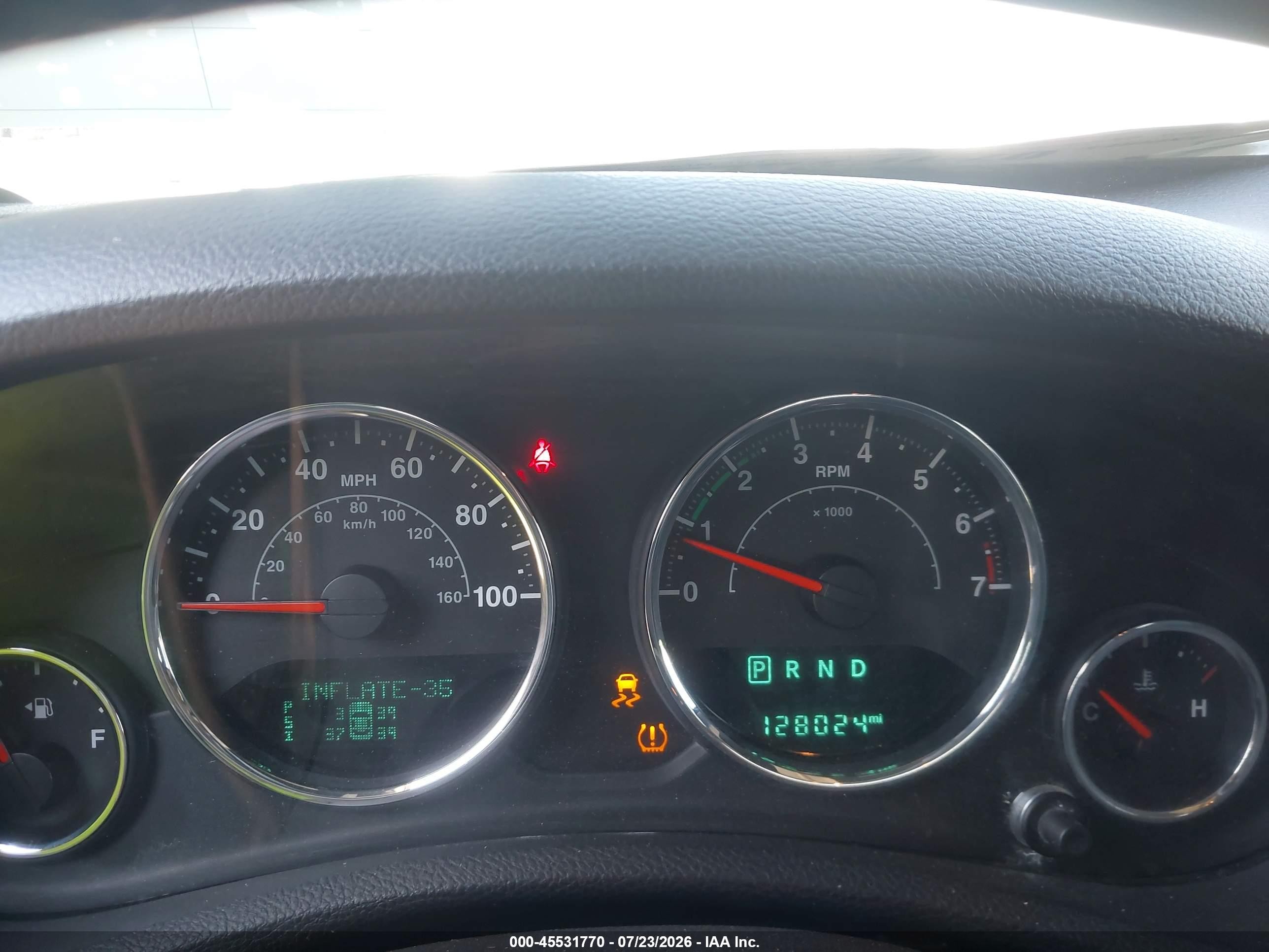 2015 Jeep Wrangler Unlimited Altitude Black vin: 1C4BJWEG2FL764762