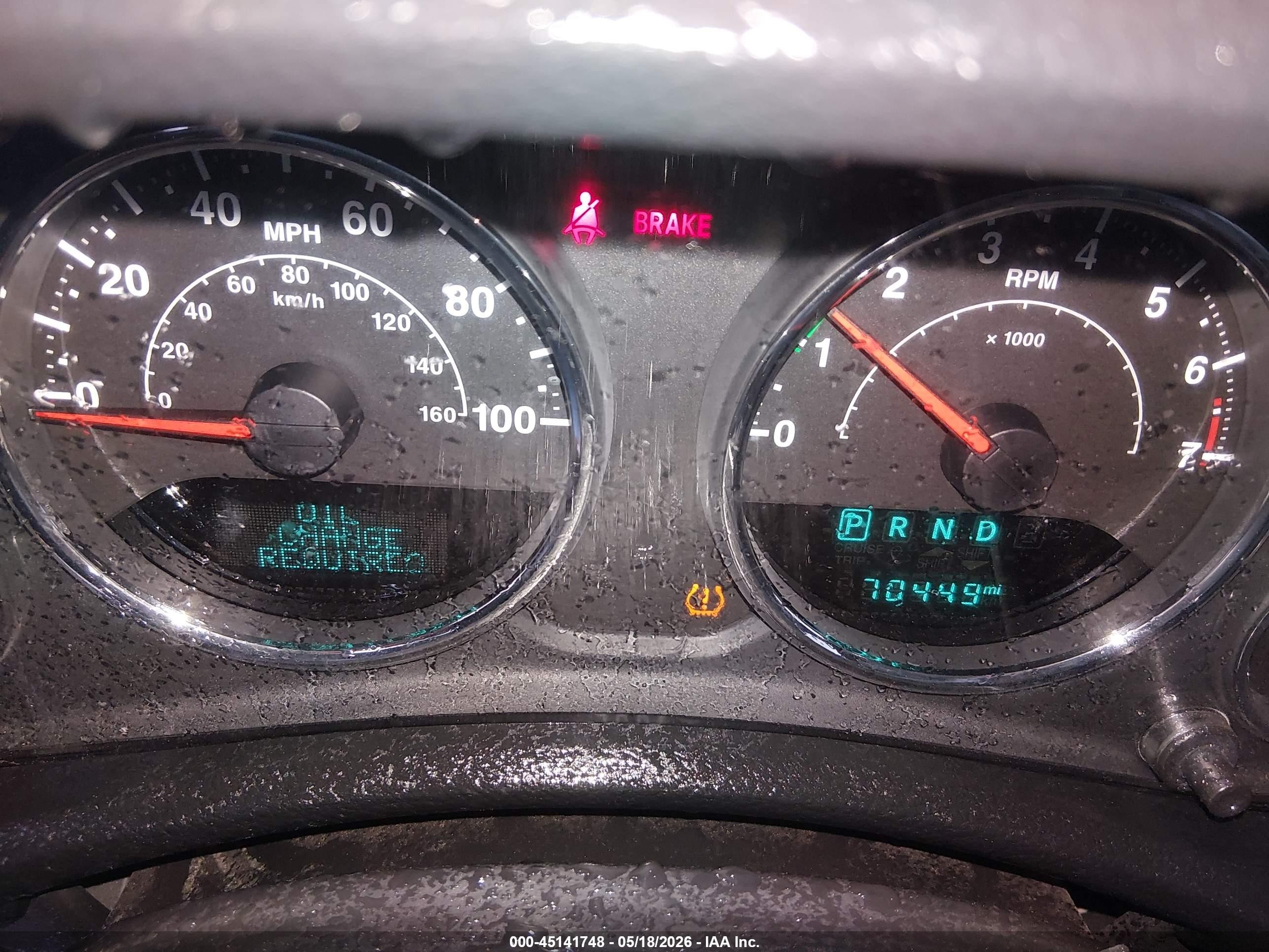 2015 Jeep Wrangler Unlimited Altitude Black vin: 1C4BJWEG2FL767628