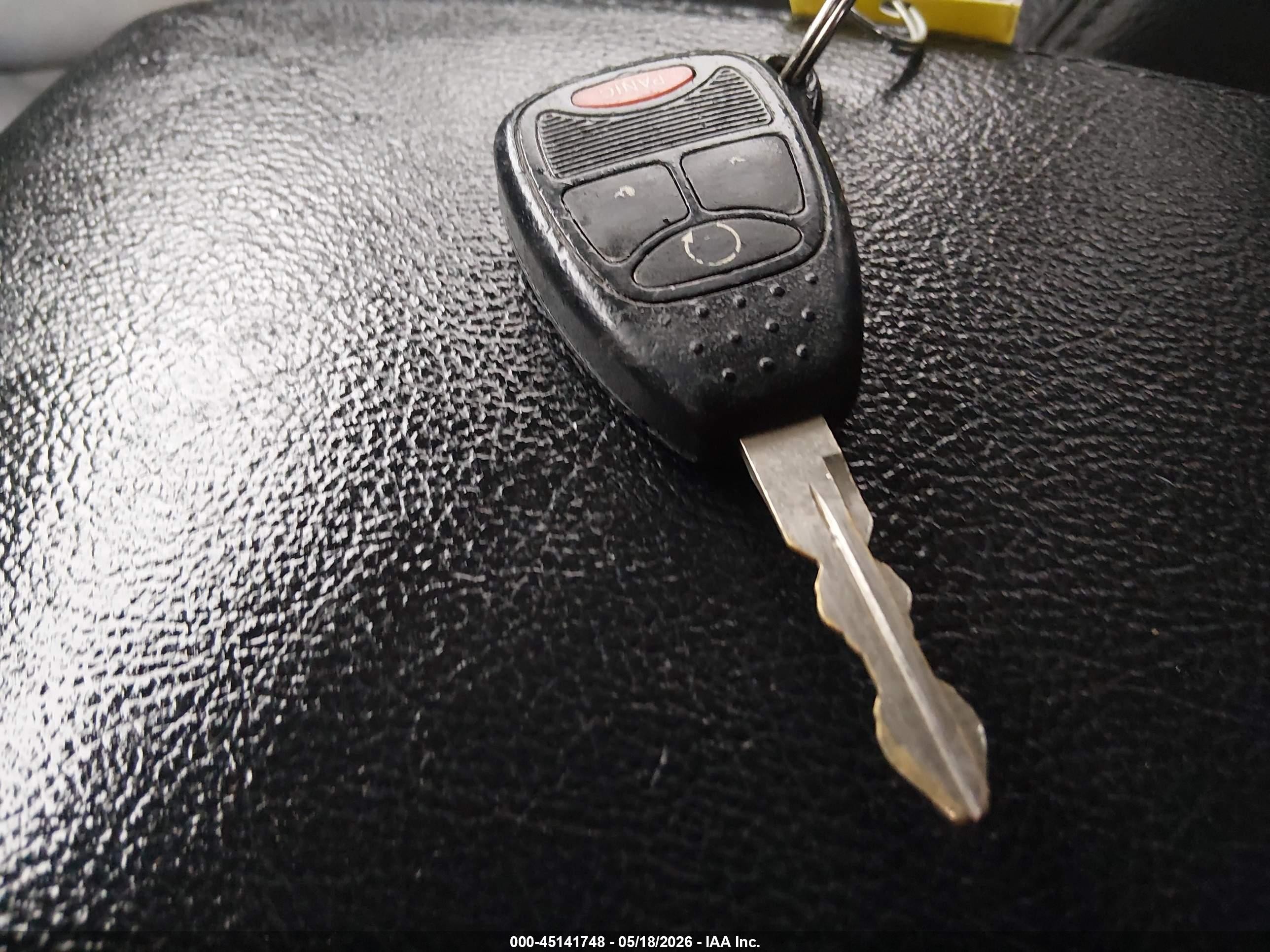 2015 Jeep Wrangler Unlimited Altitude Black vin: 1C4BJWEG2FL767628
