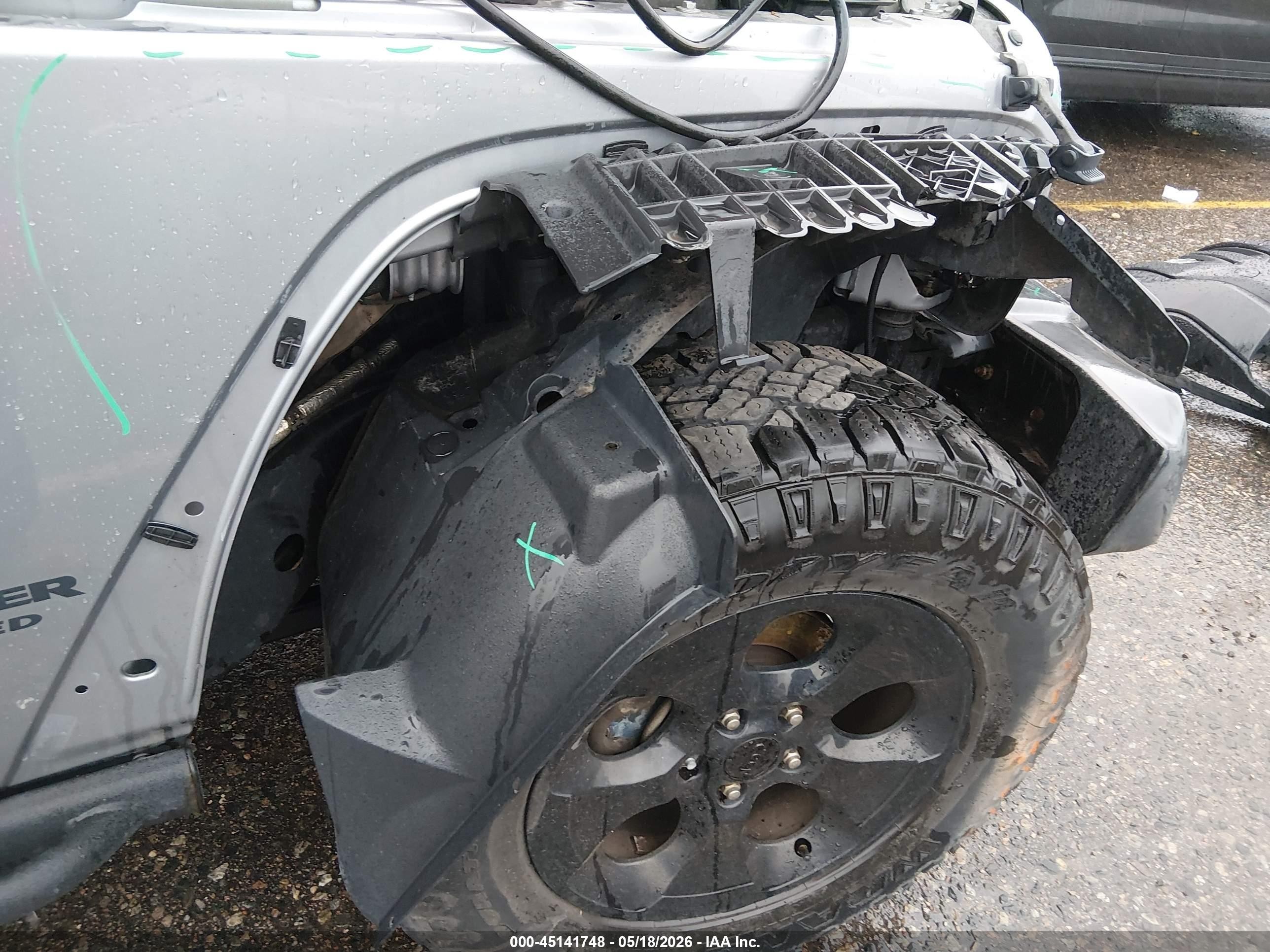 2015 Jeep Wrangler Unlimited Altitude Black vin: 1C4BJWEG2FL767628