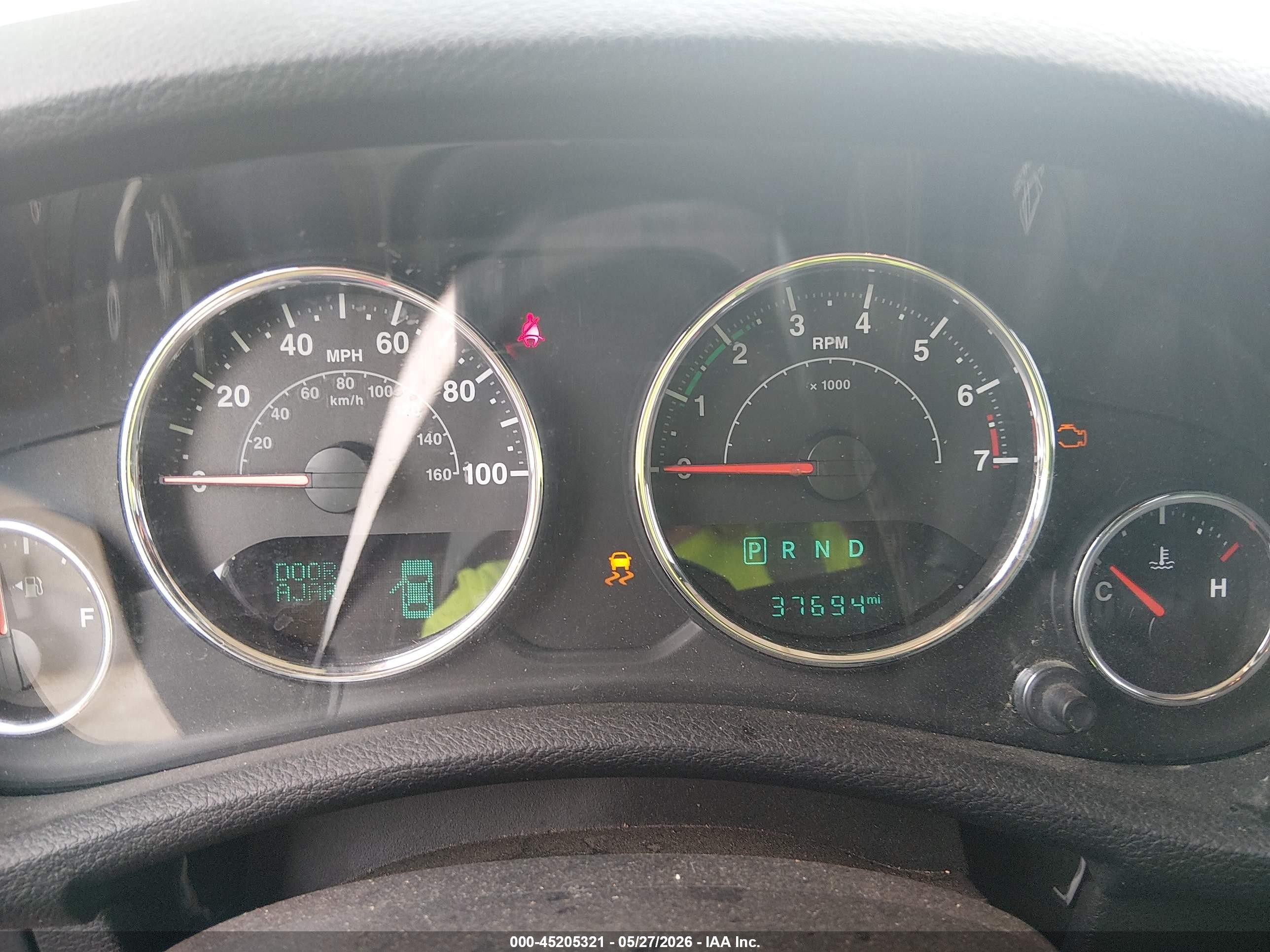 2018 Jeep Wrangler Jk Unlimited Sahara 4x4 Красный vin: 1C4BJWEG2JL821390