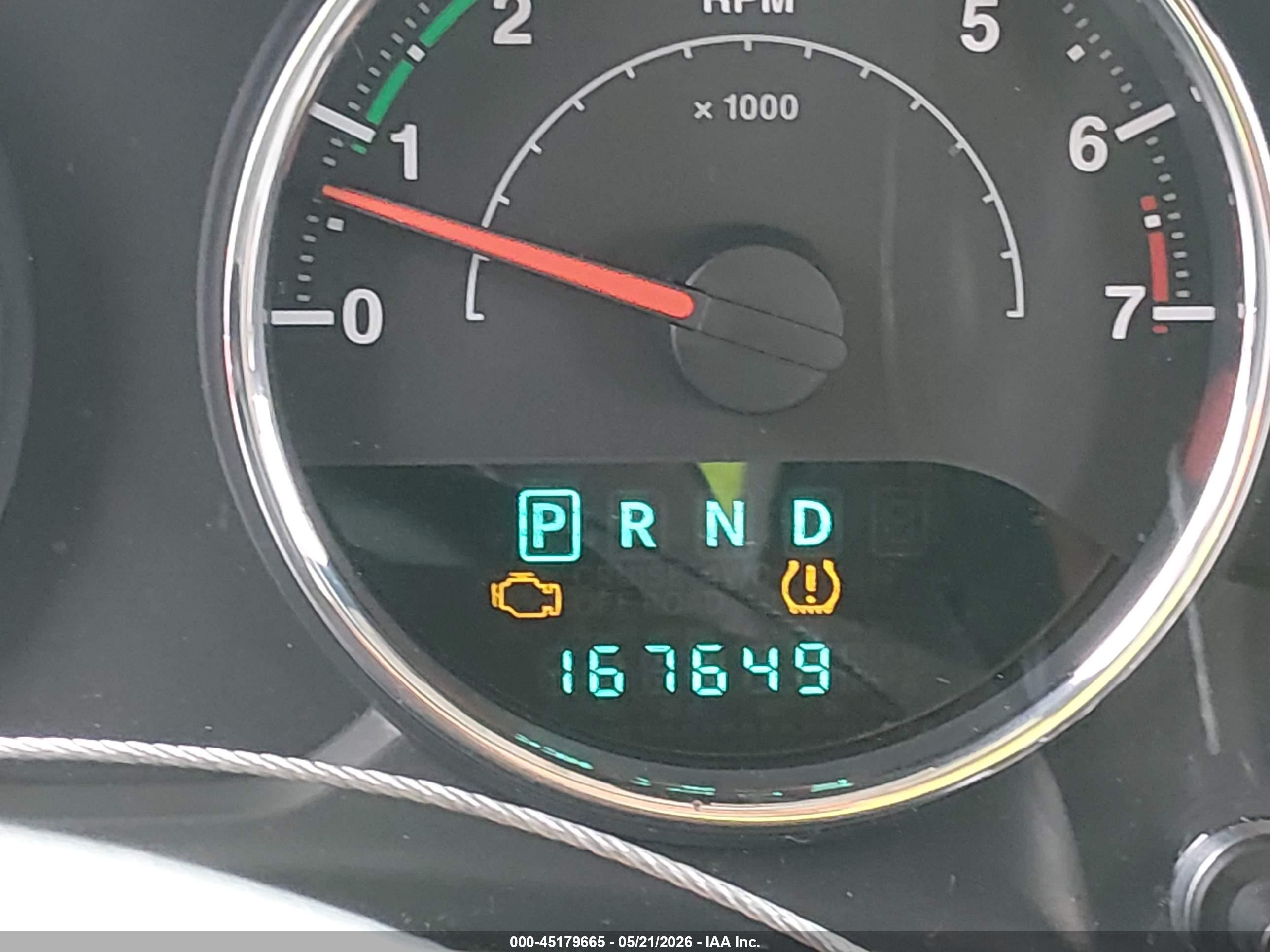2012 Jeep Wrangler Unlimited Sahara Black vin: 1C4BJWEG3CL137077