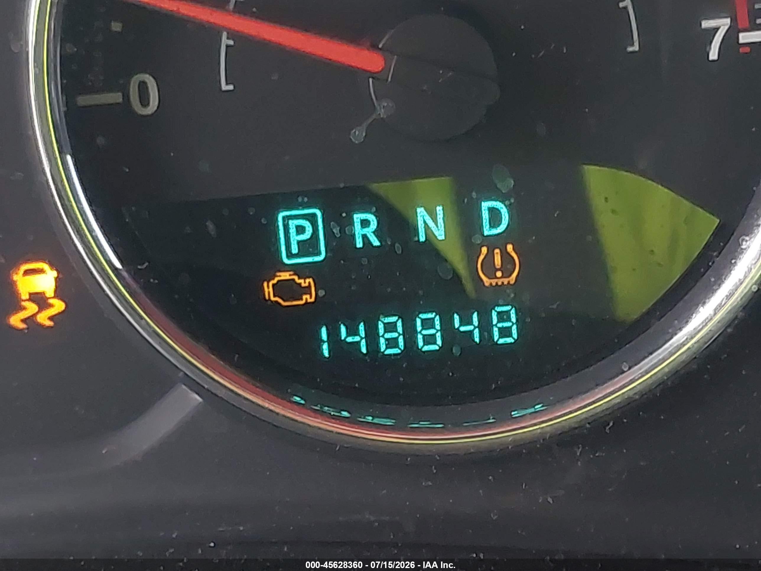 2012 Jeep Wrangler Unlimited Sahara Белый vin: 1C4BJWEG3CL153795