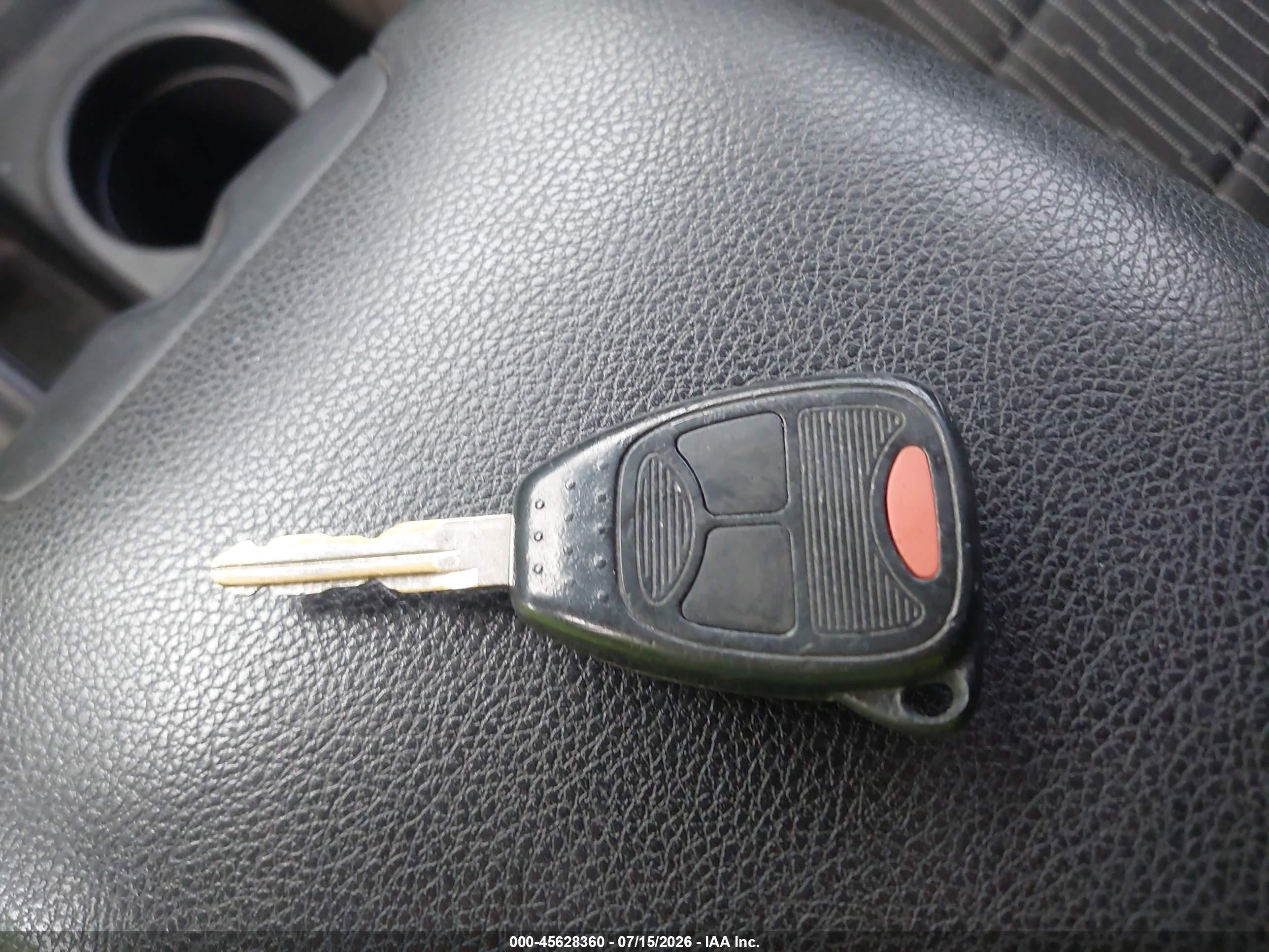 2012 Jeep Wrangler Unlimited Sahara Белый vin: 1C4BJWEG3CL153795
