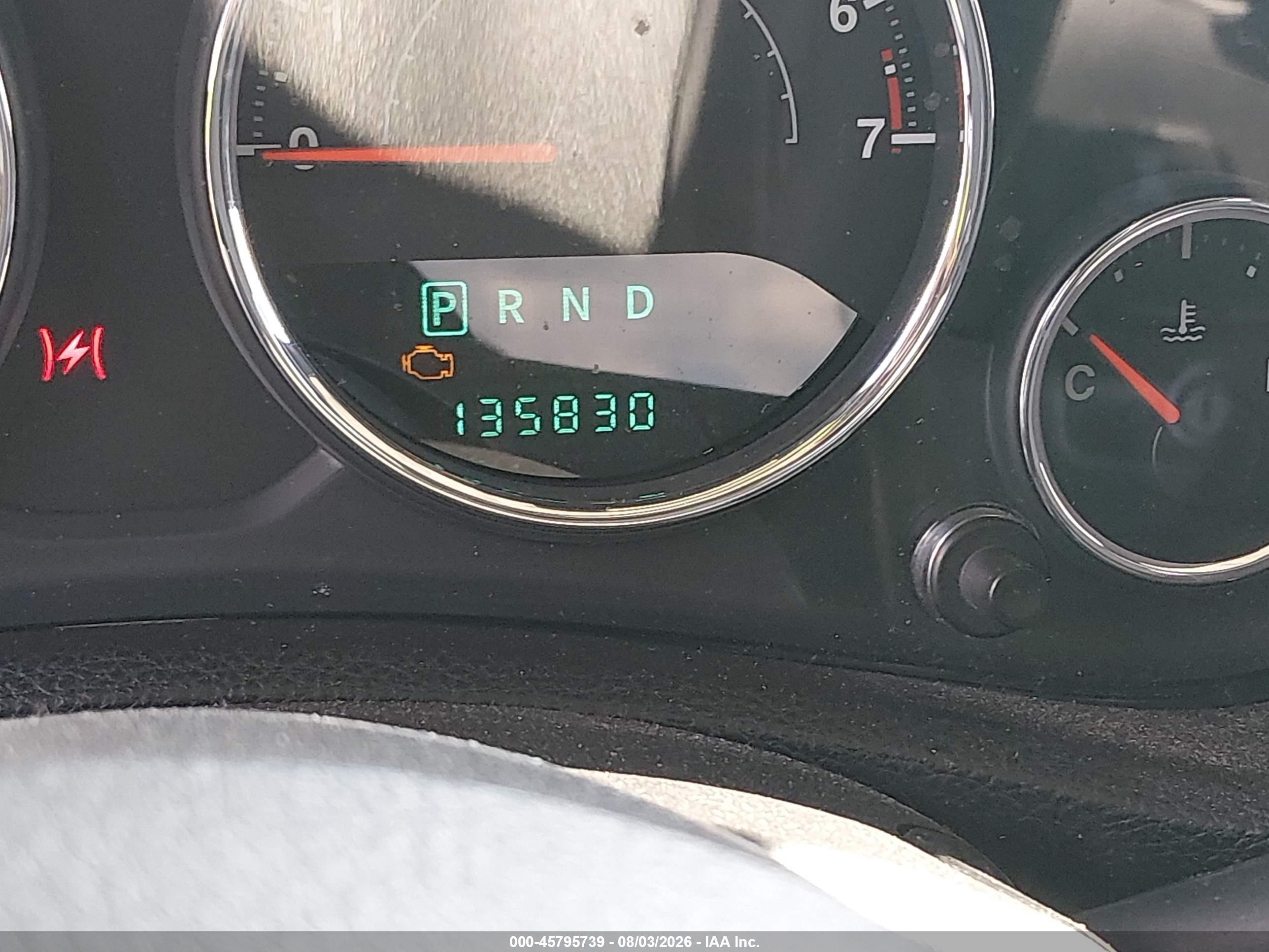 2012 Jeep Wrangler Unlimited Sahara White vin: 1C4BJWEG3CL213073