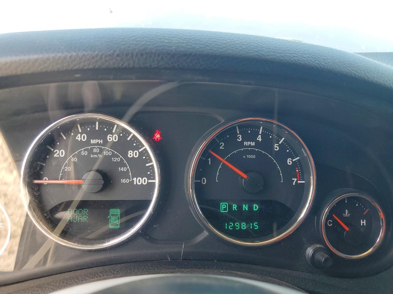 2014 Jeep Wrangler Unlimited Sahara Black vin: 1C4BJWEG3EL129094