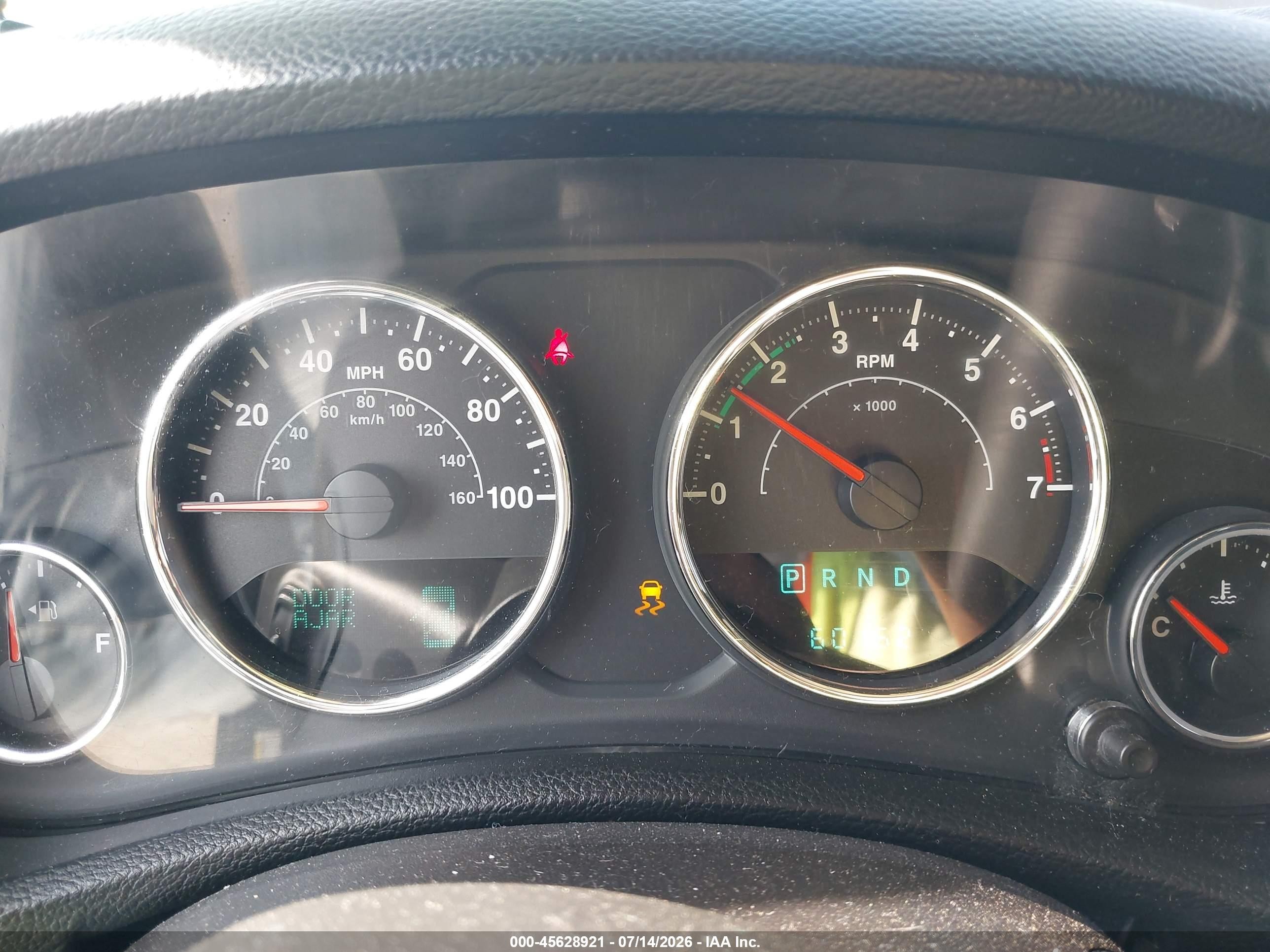 2014 Jeep Wrangler Unlimited Sahara Black vin: 1C4BJWEG3EL172284