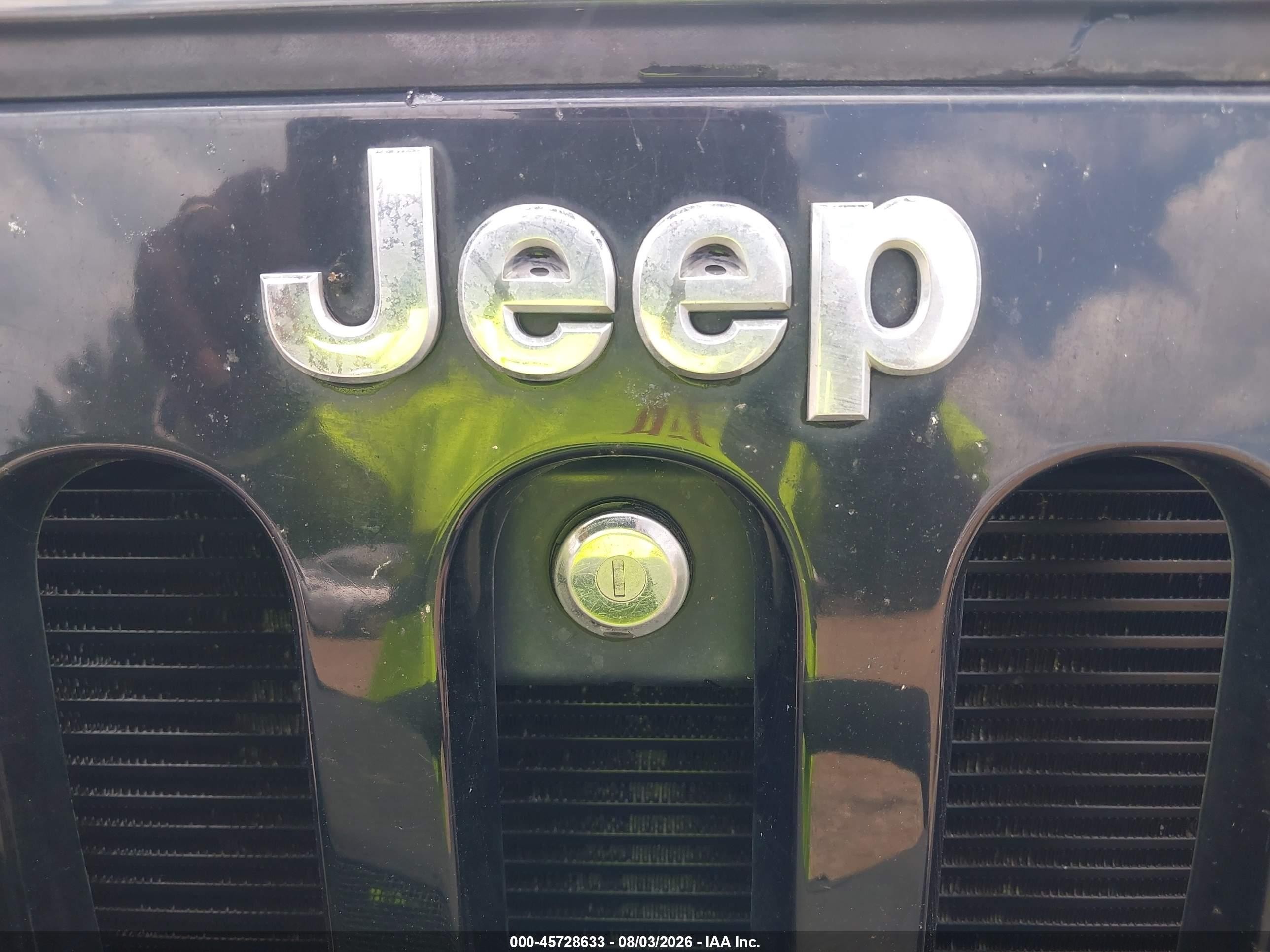 2014 Jeep Wrangler Unlimited Sahara Black vin: 1C4BJWEG3EL204344