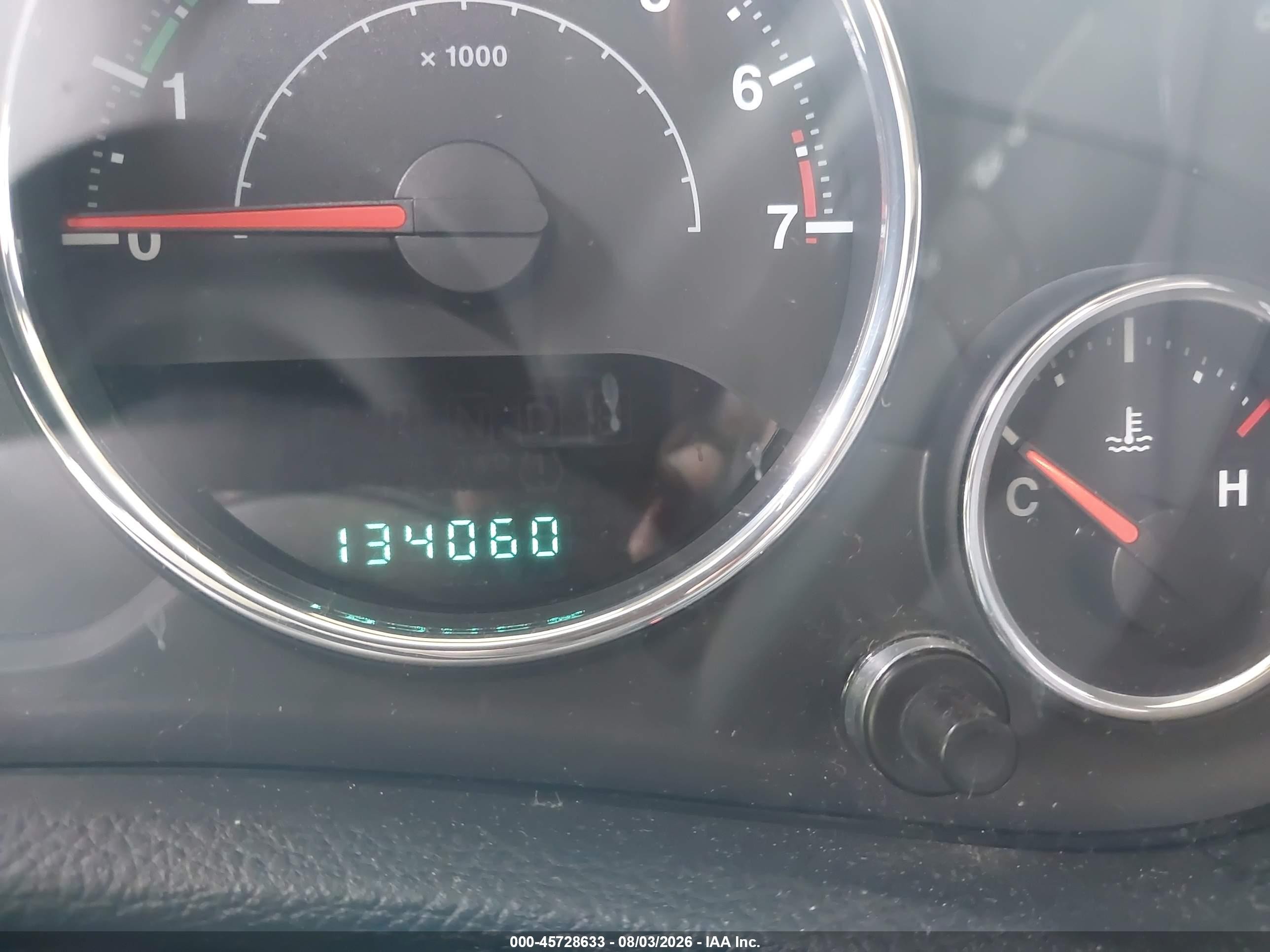 2014 Jeep Wrangler Unlimited Sahara Black vin: 1C4BJWEG3EL204344