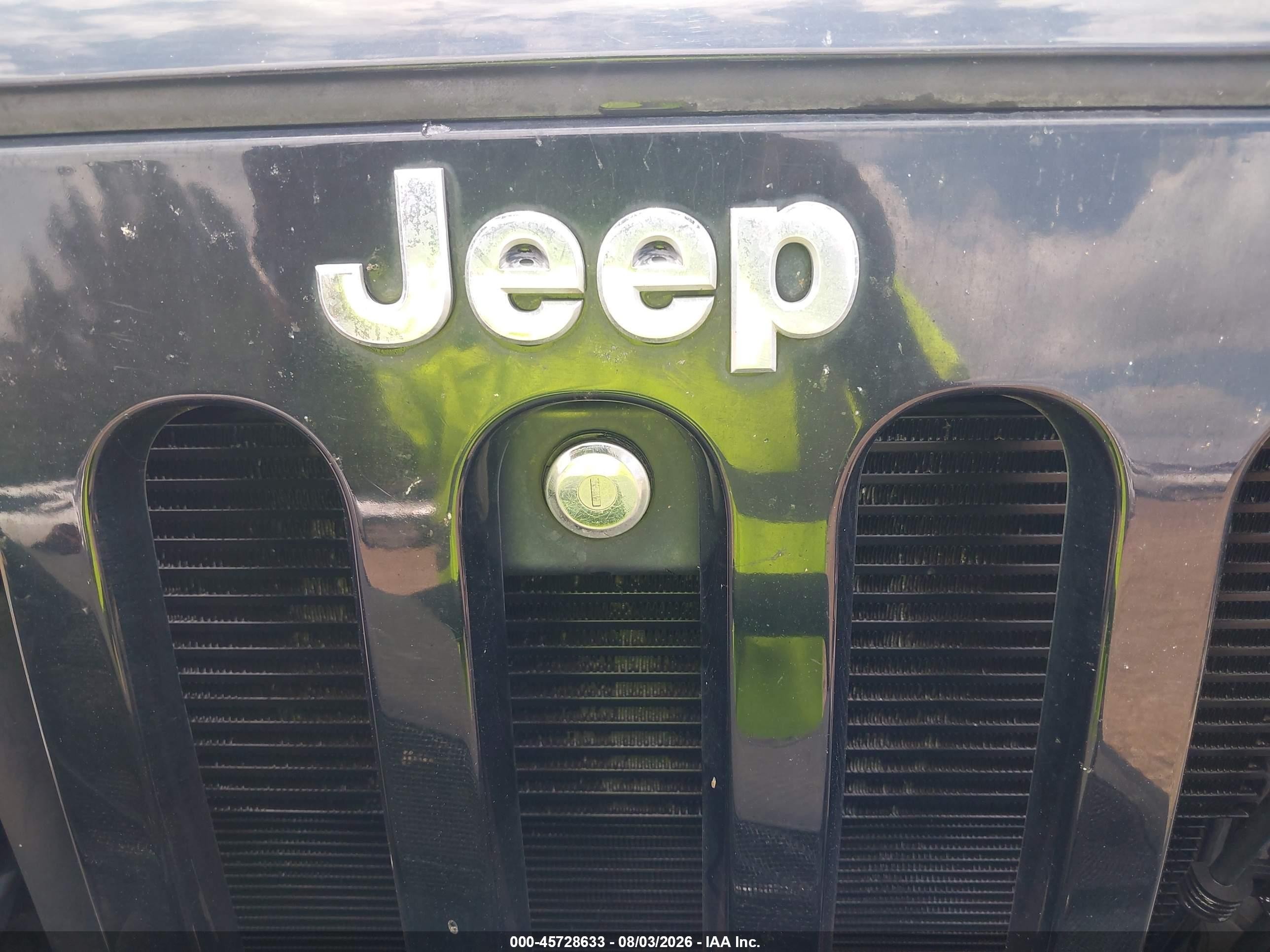 2014 Jeep Wrangler Unlimited Sahara Black vin: 1C4BJWEG3EL204344