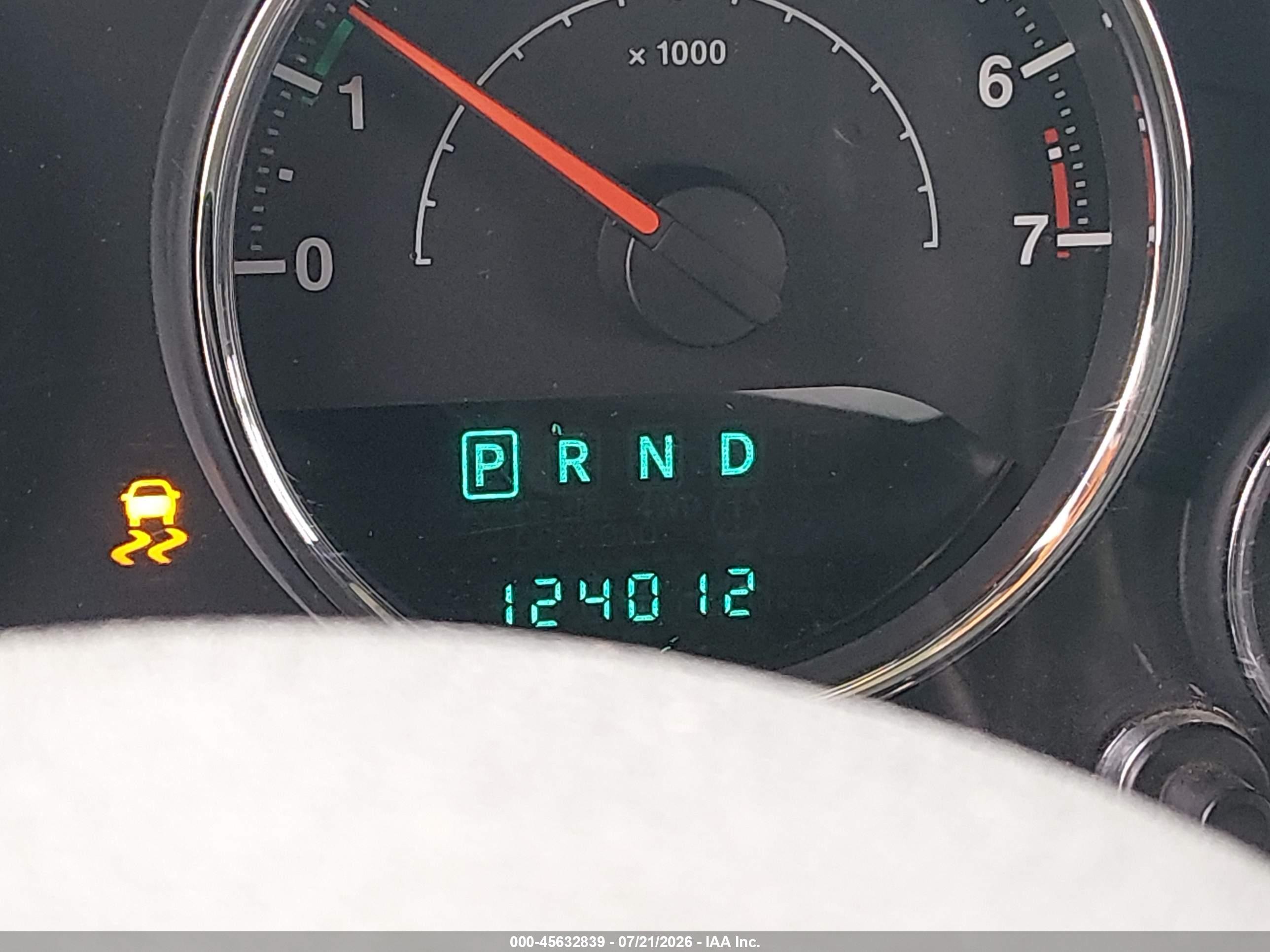 2014 Jeep Wrangler Unlimited Sahara Gray vin: 1C4BJWEG3EL263166