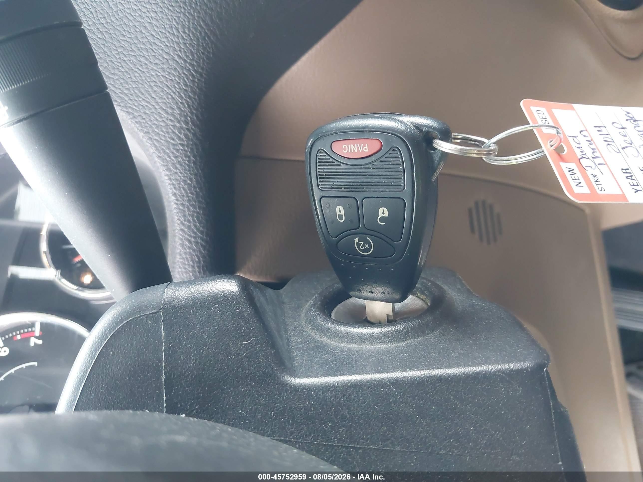 2014 Jeep Wrangler Unlimited Sahara Black vin: 1C4BJWEG3EL302340