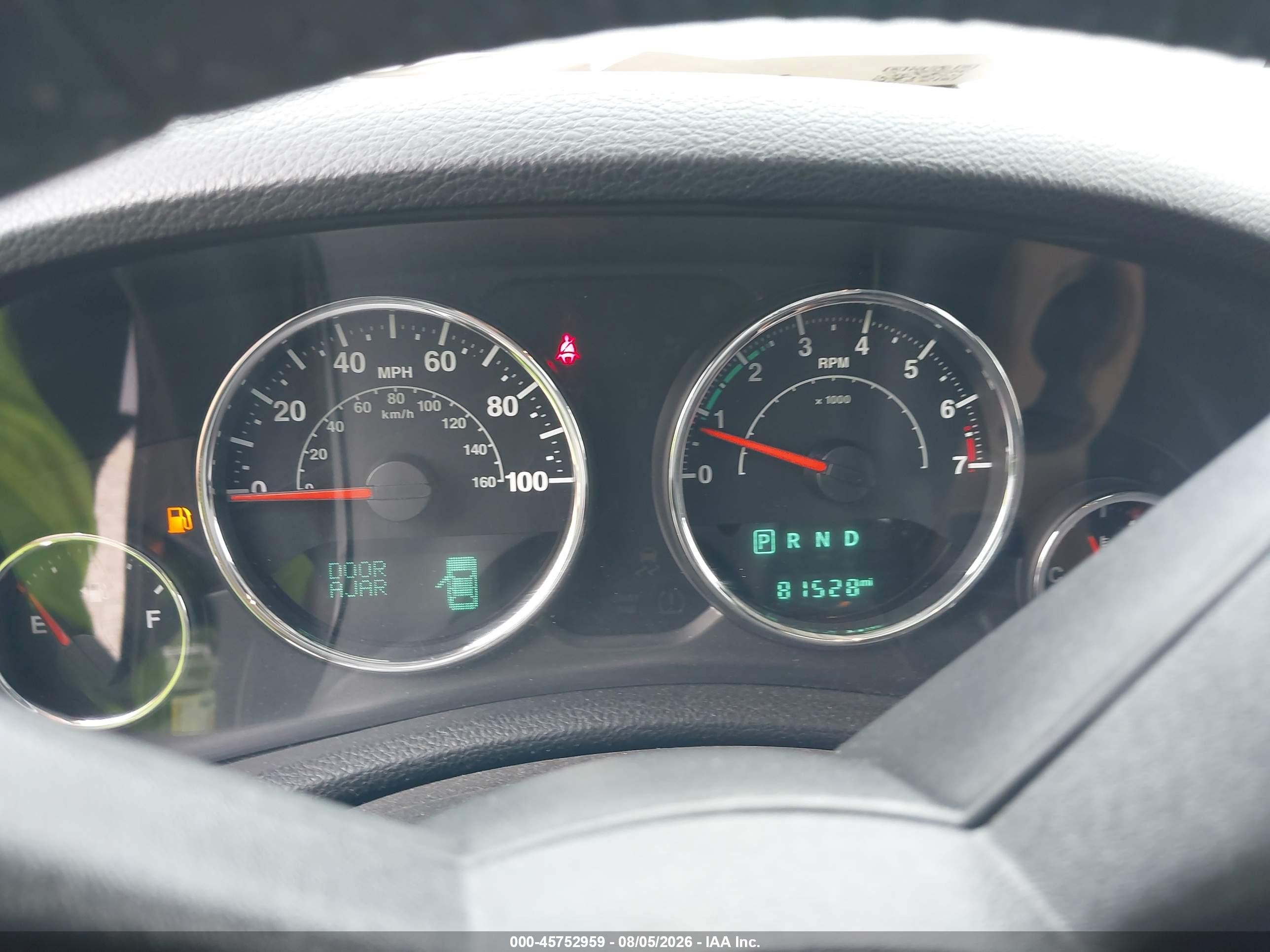 2014 Jeep Wrangler Unlimited Sahara Black vin: 1C4BJWEG3EL302340