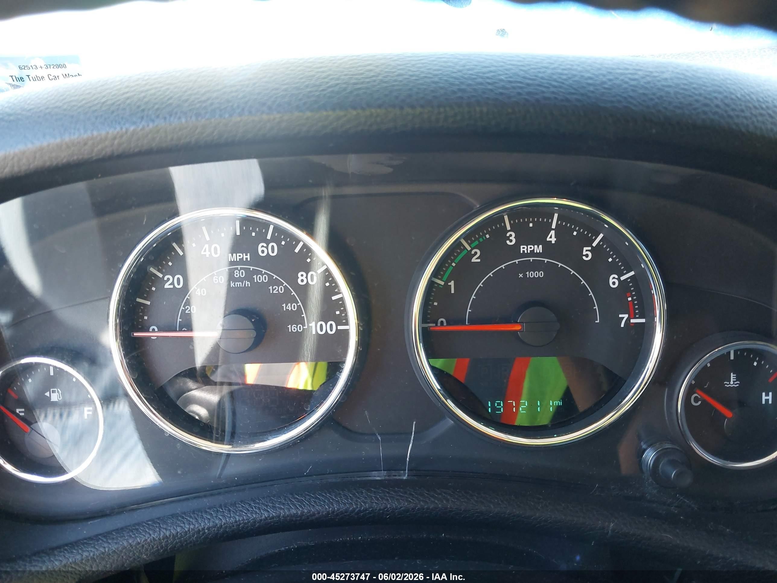 2015 Jeep Wrangler Unlimited Sahara Blue vin: 1C4BJWEG3FL555708