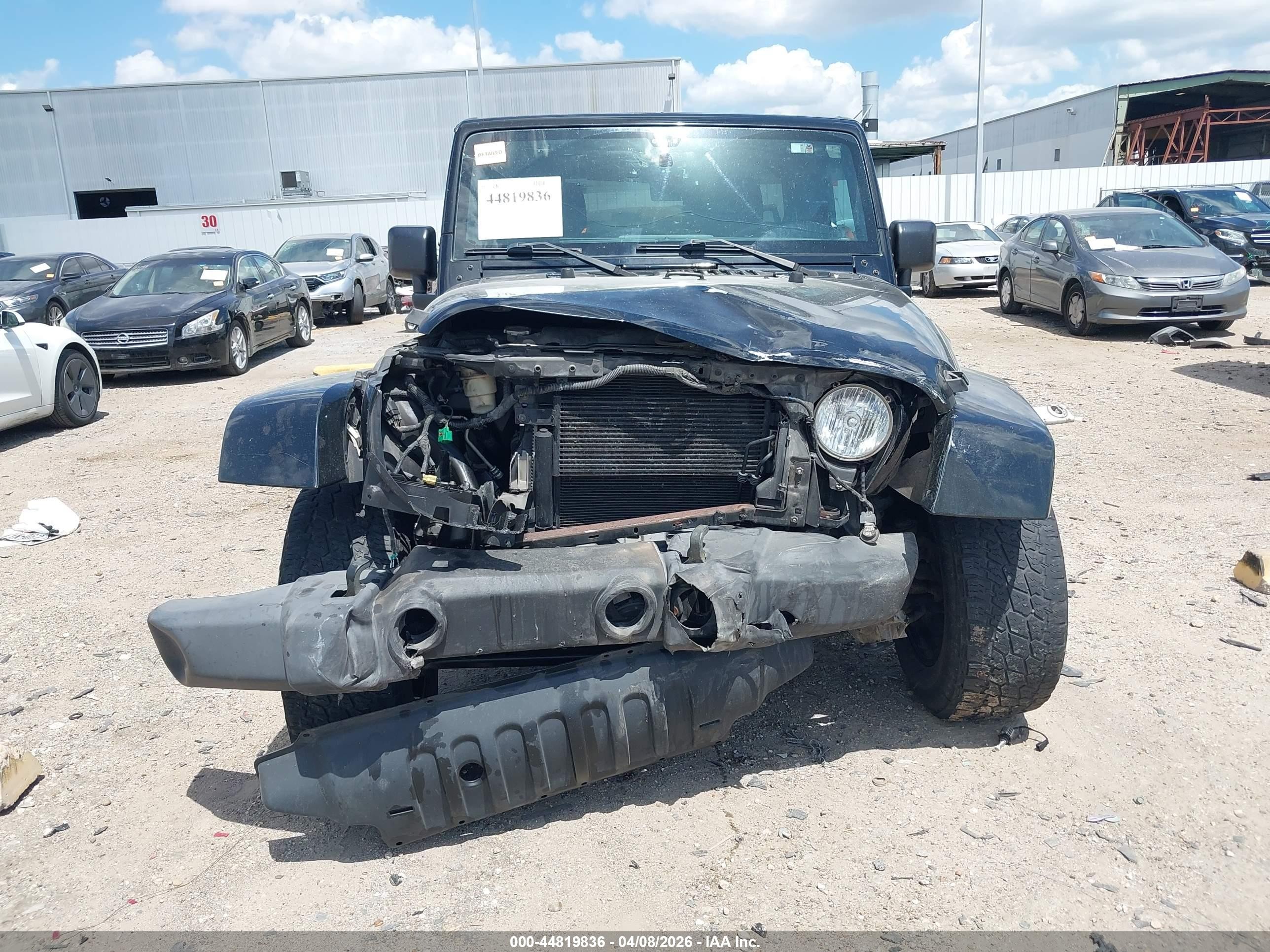 2015 Jeep Wrangler Unlimited Sahara Black vin: 1C4BJWEG3FL592452