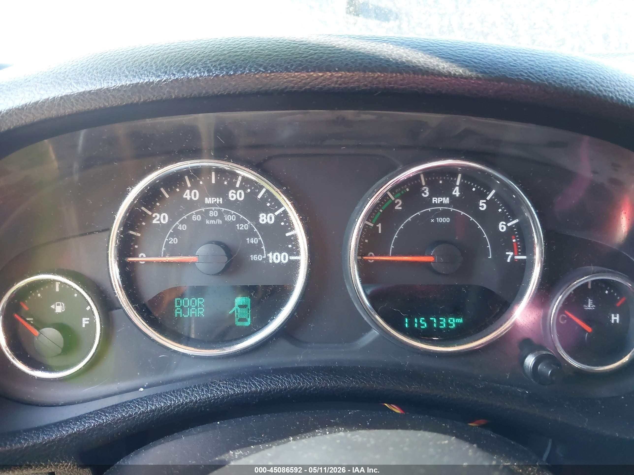 2015 Jeep Wrangler Unlimited Sahara Black vin: 1C4BJWEG3FL618077