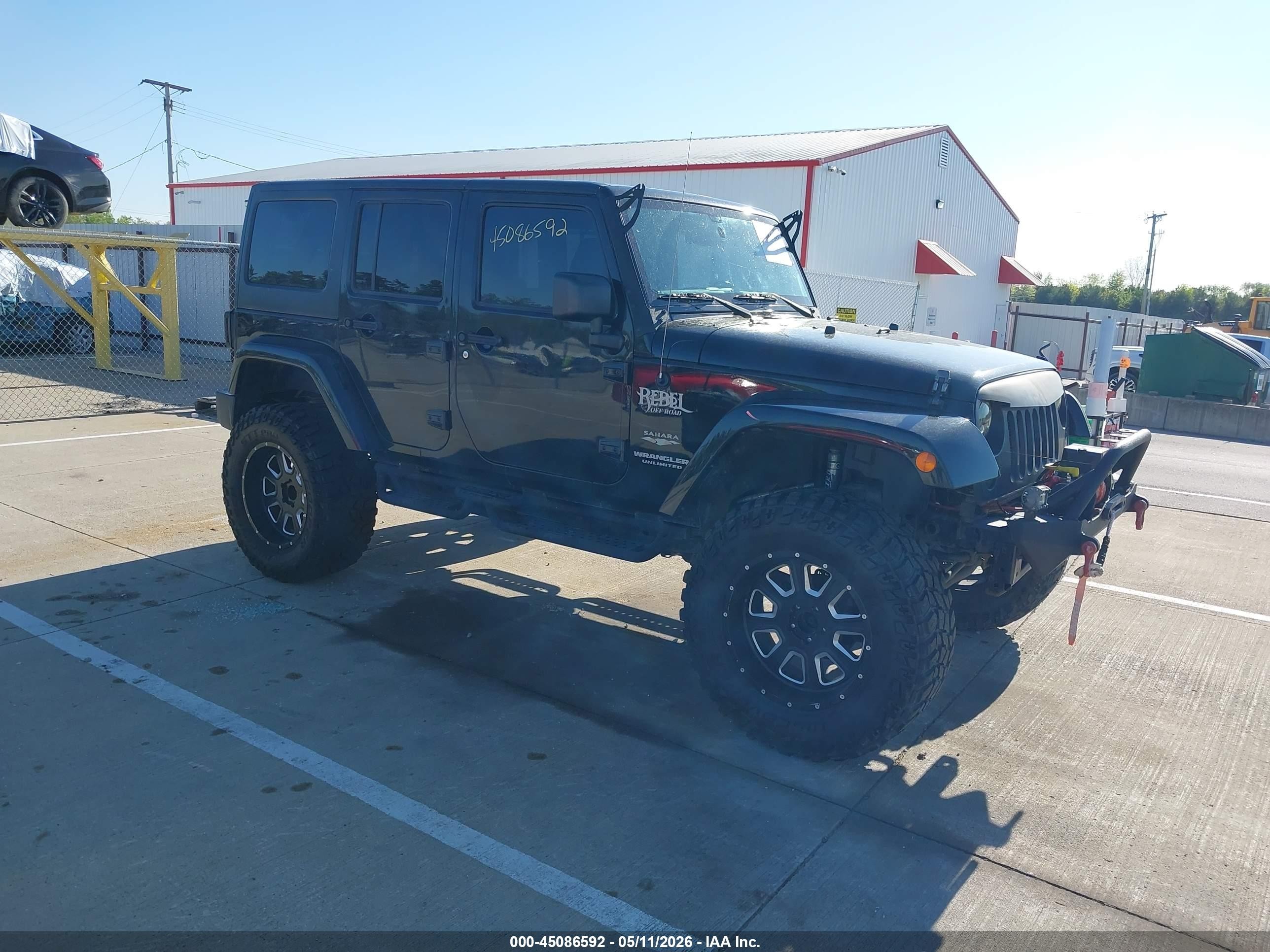 1C4BJWEG3FL618077
