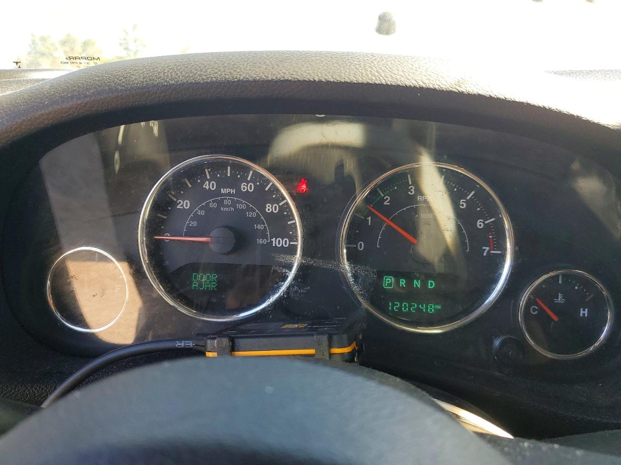 2015 Jeep Wrangler Unlimited Sahara Белый vin: 1C4BJWEG3FL646770