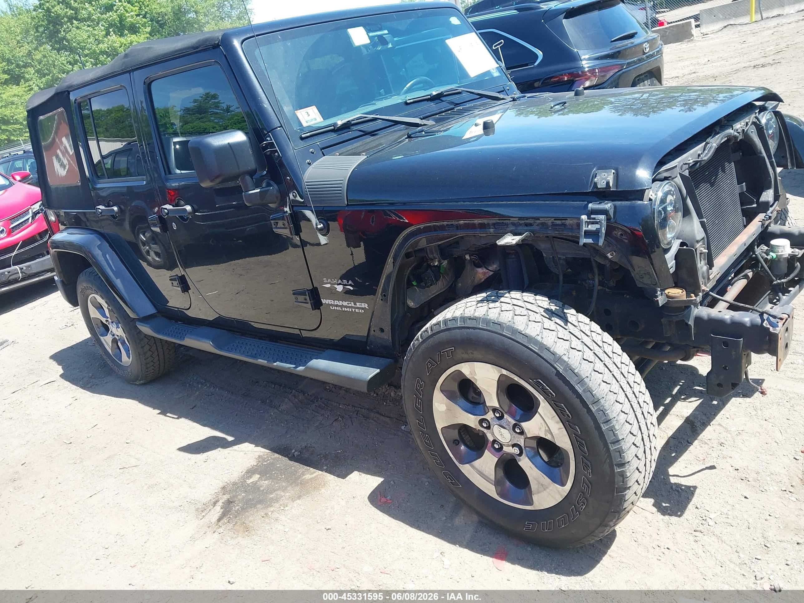 1C4BJWEG3GL119894